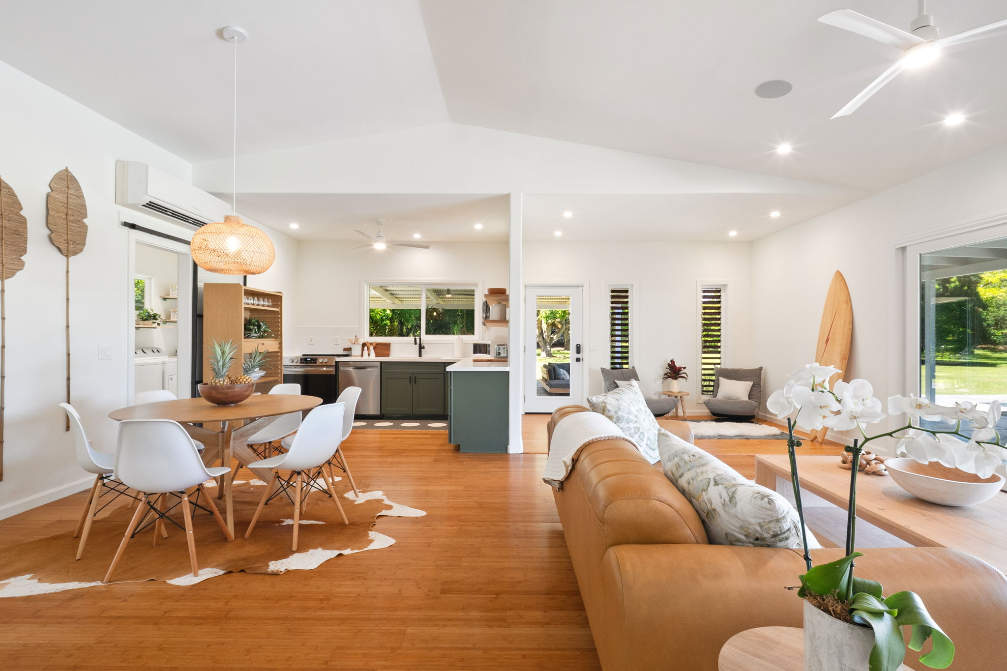 4316-C KAHILI MAKAI ST B
