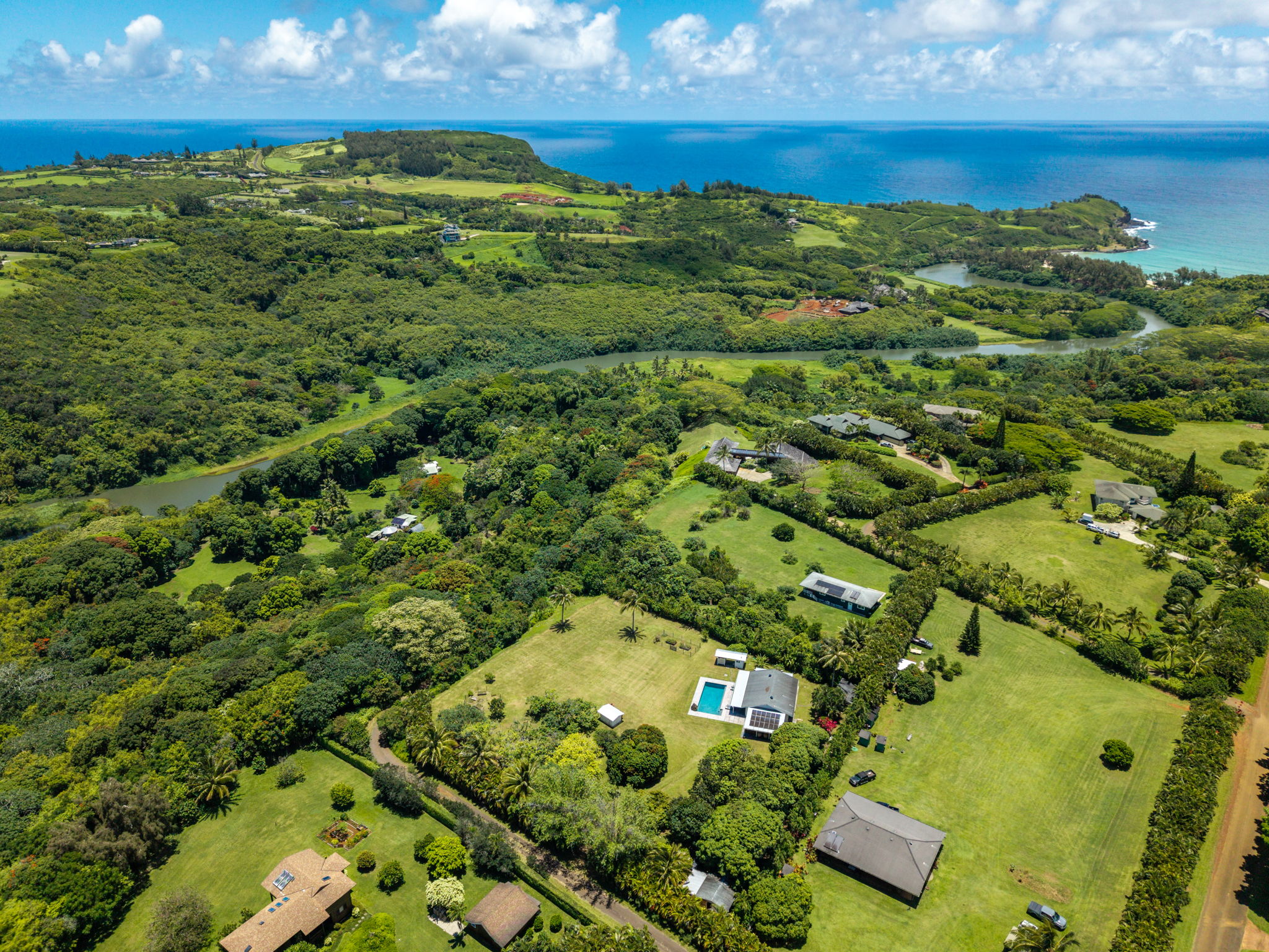 4316-C KAHILI MAKAI ST B