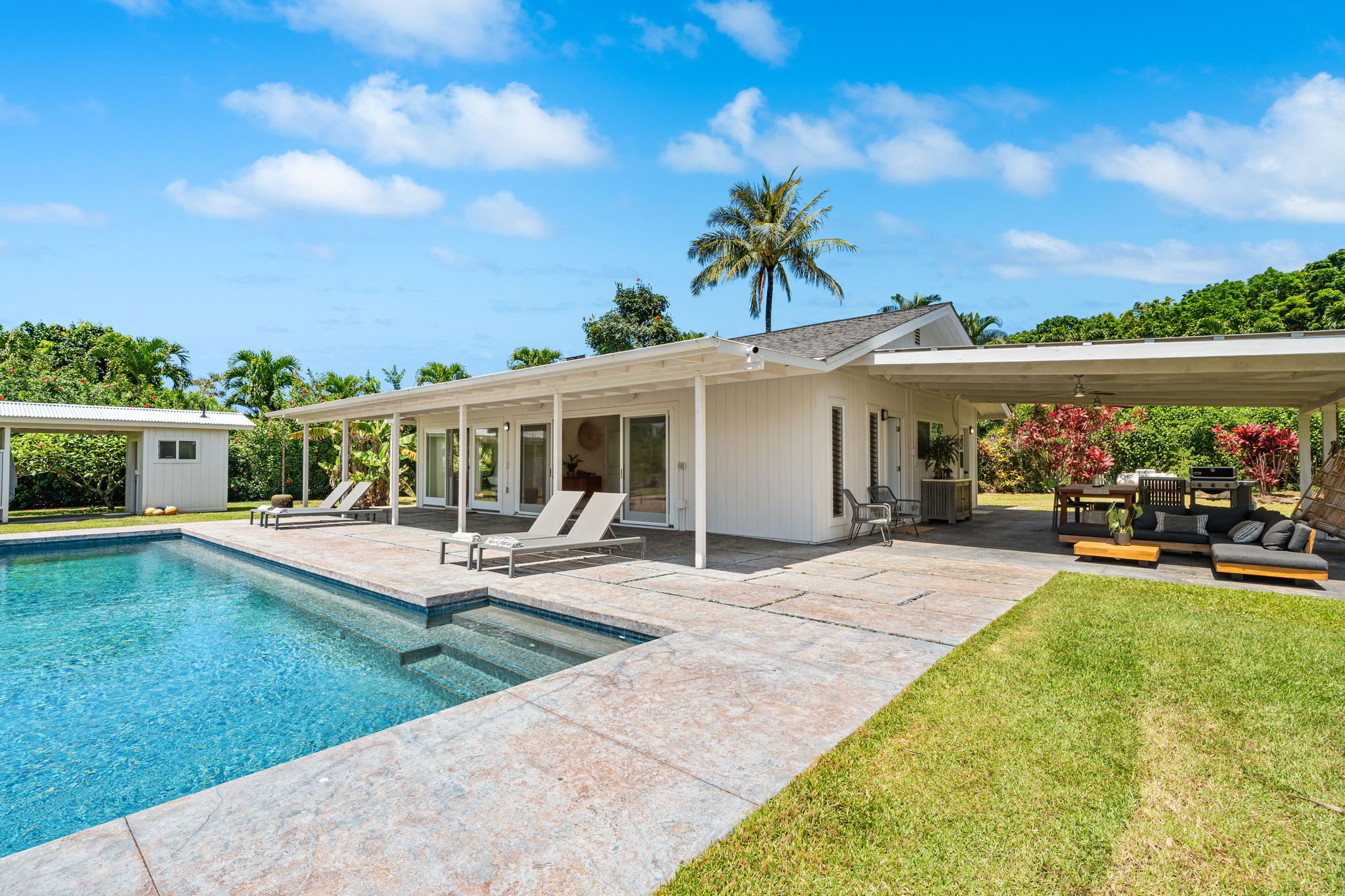 4316-C KAHILI MAKAI ST B