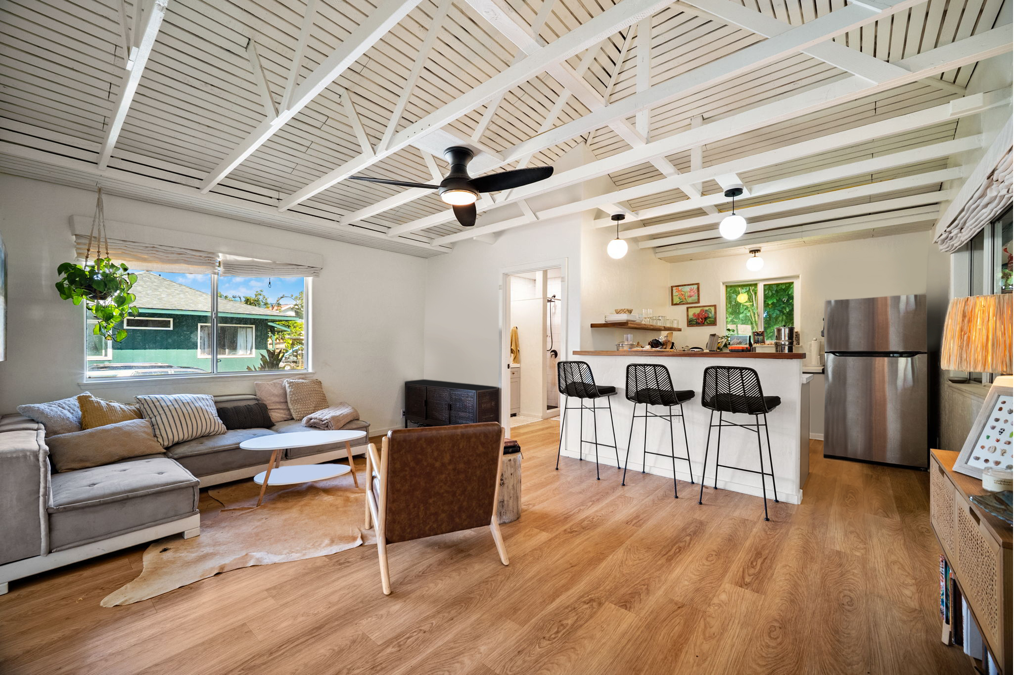5-5412 KUHIO HWY