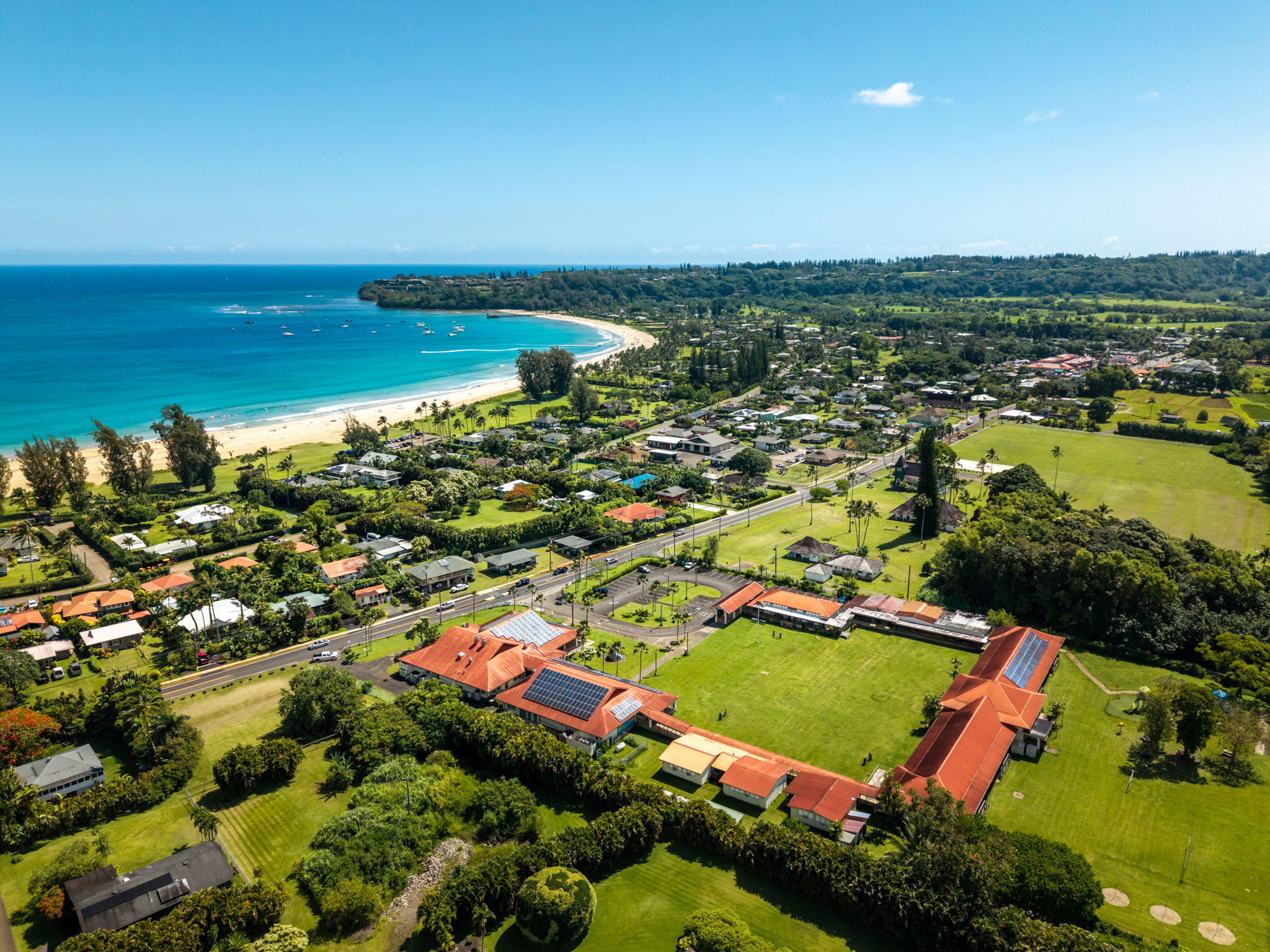 5-5412 KUHIO HWY