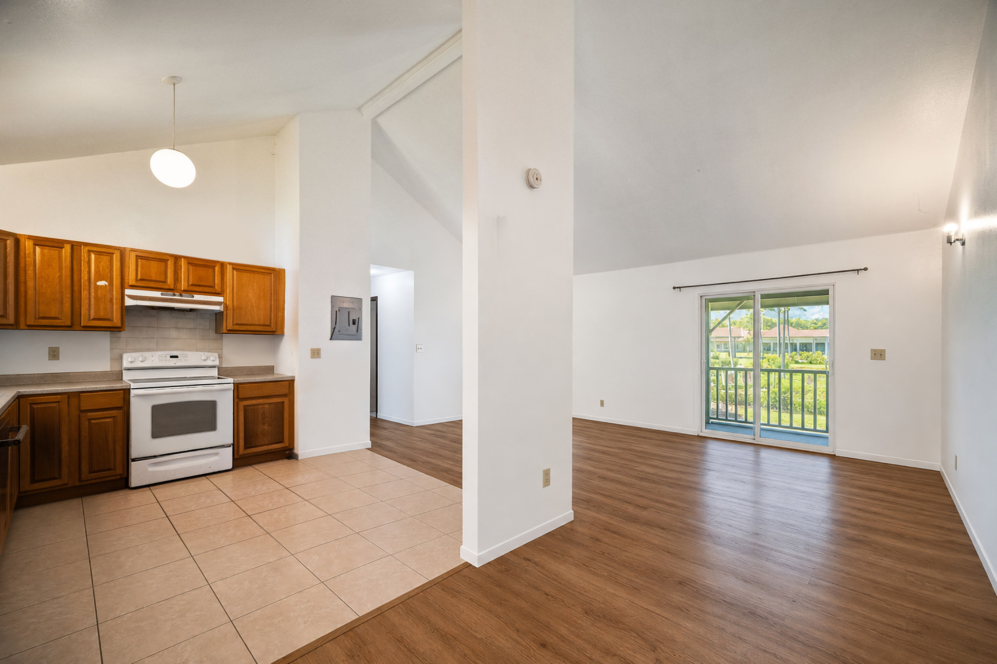 5-5412 KUHIO HWY