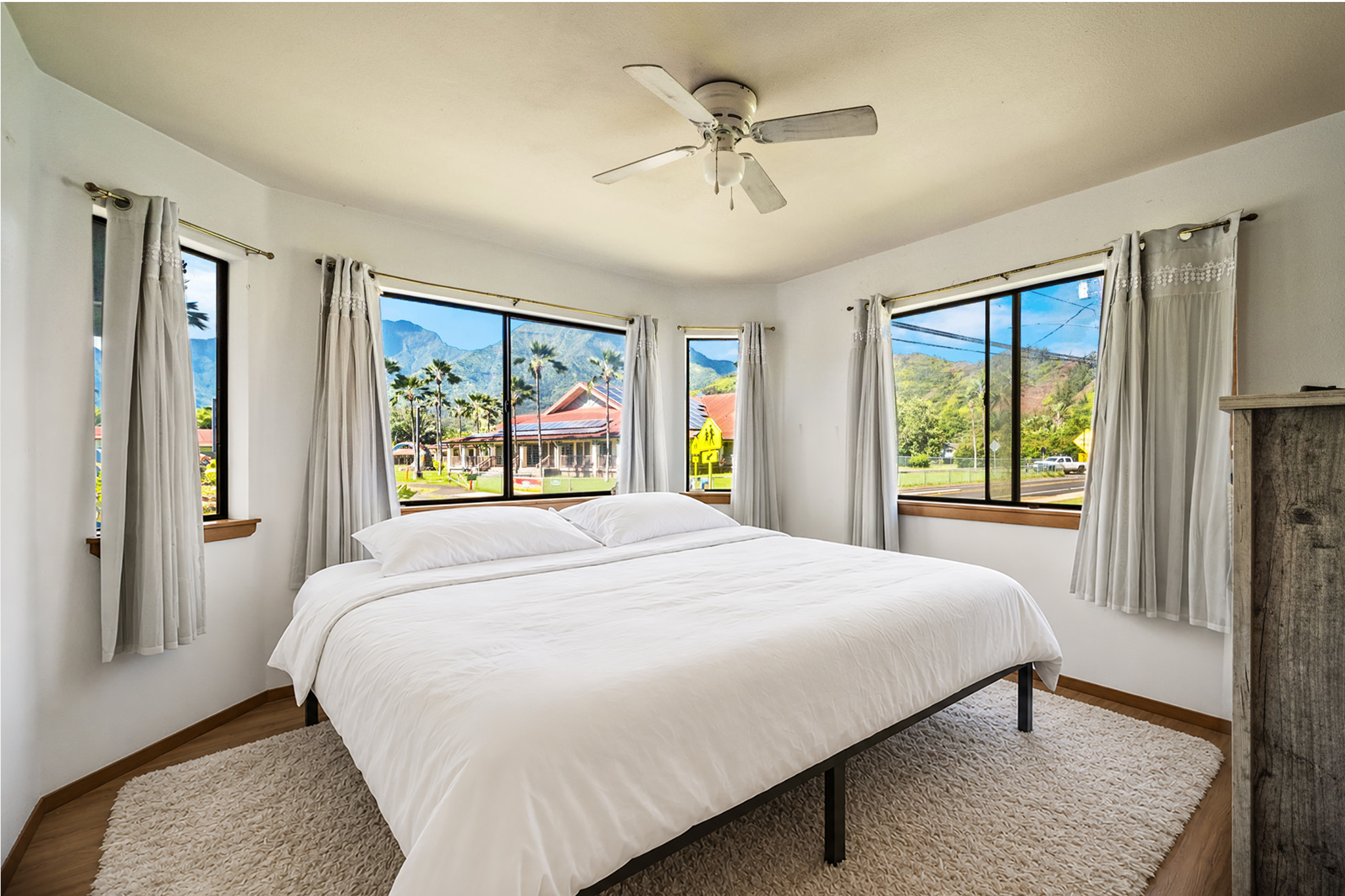 5-5412 KUHIO HWY