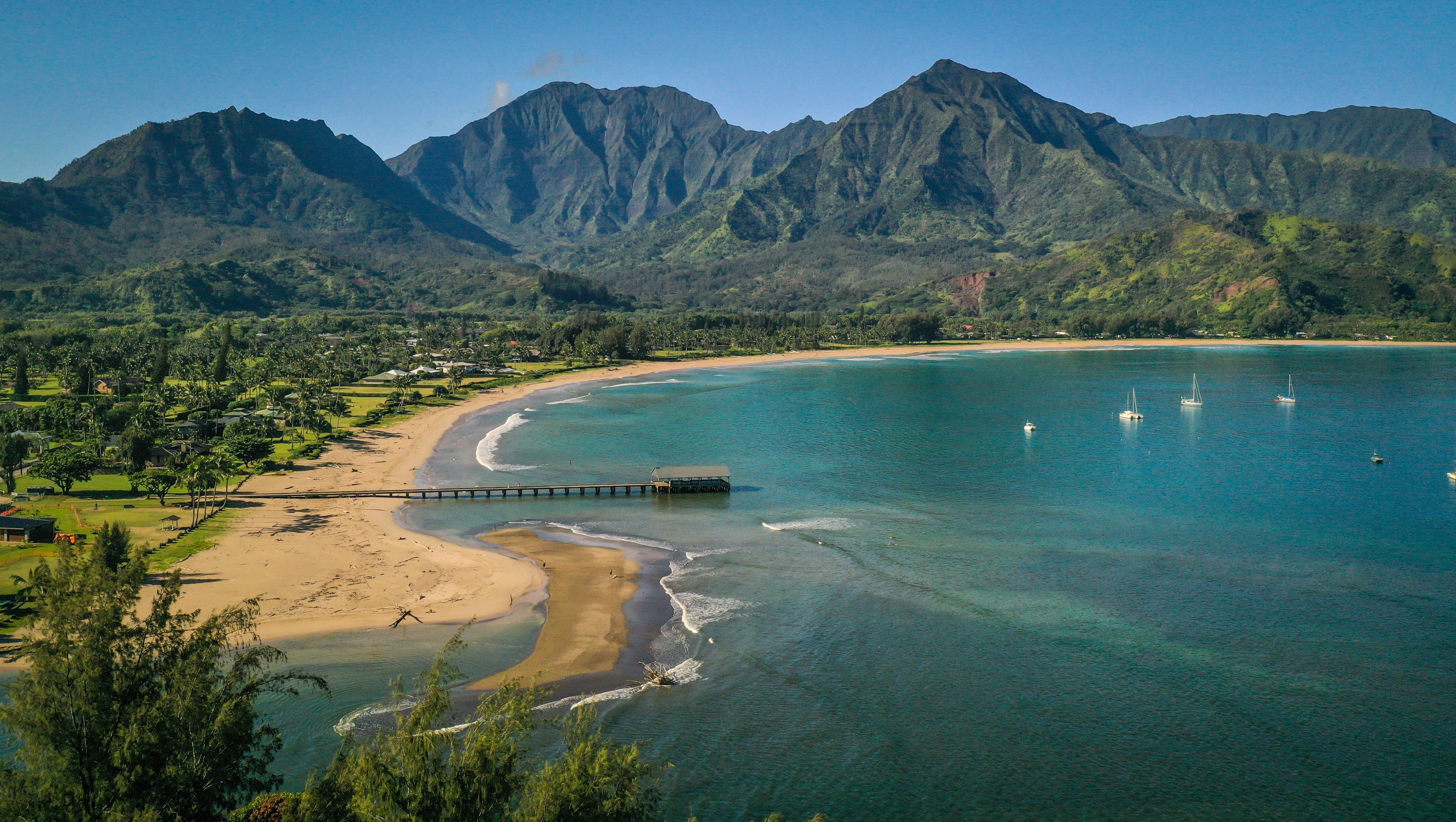 5-5412 KUHIO HWY