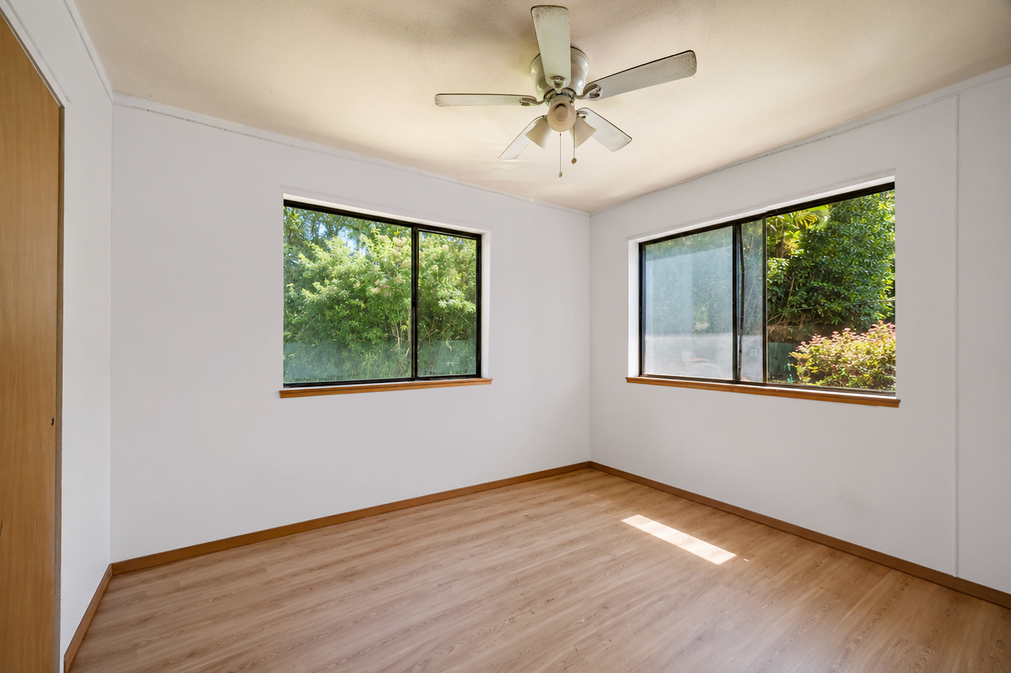 5-5412 KUHIO HWY