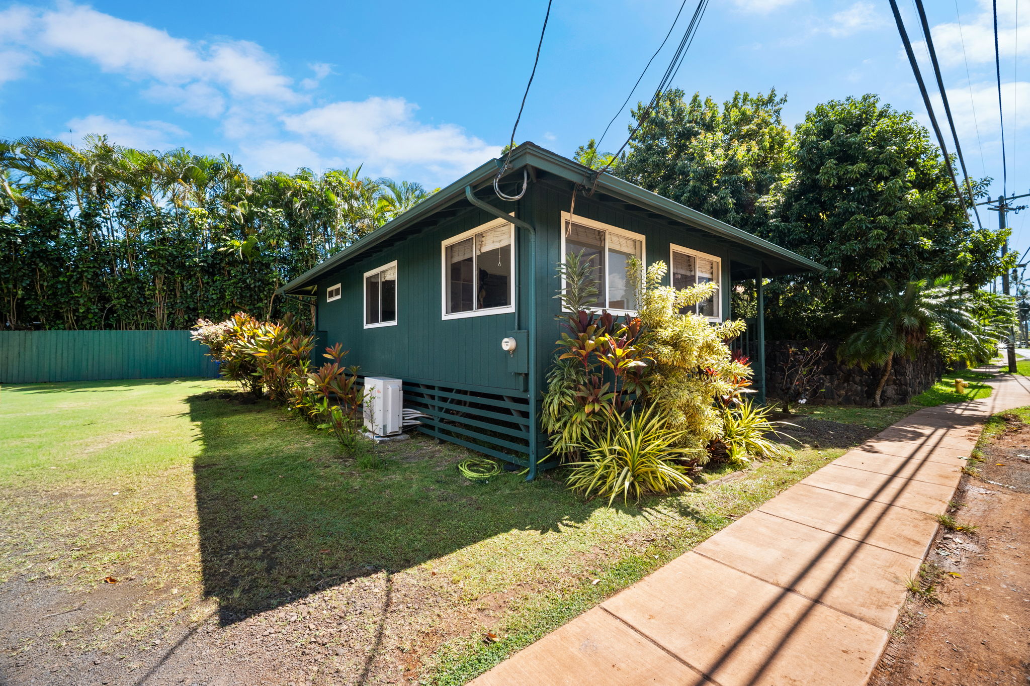 5-5412 KUHIO HWY