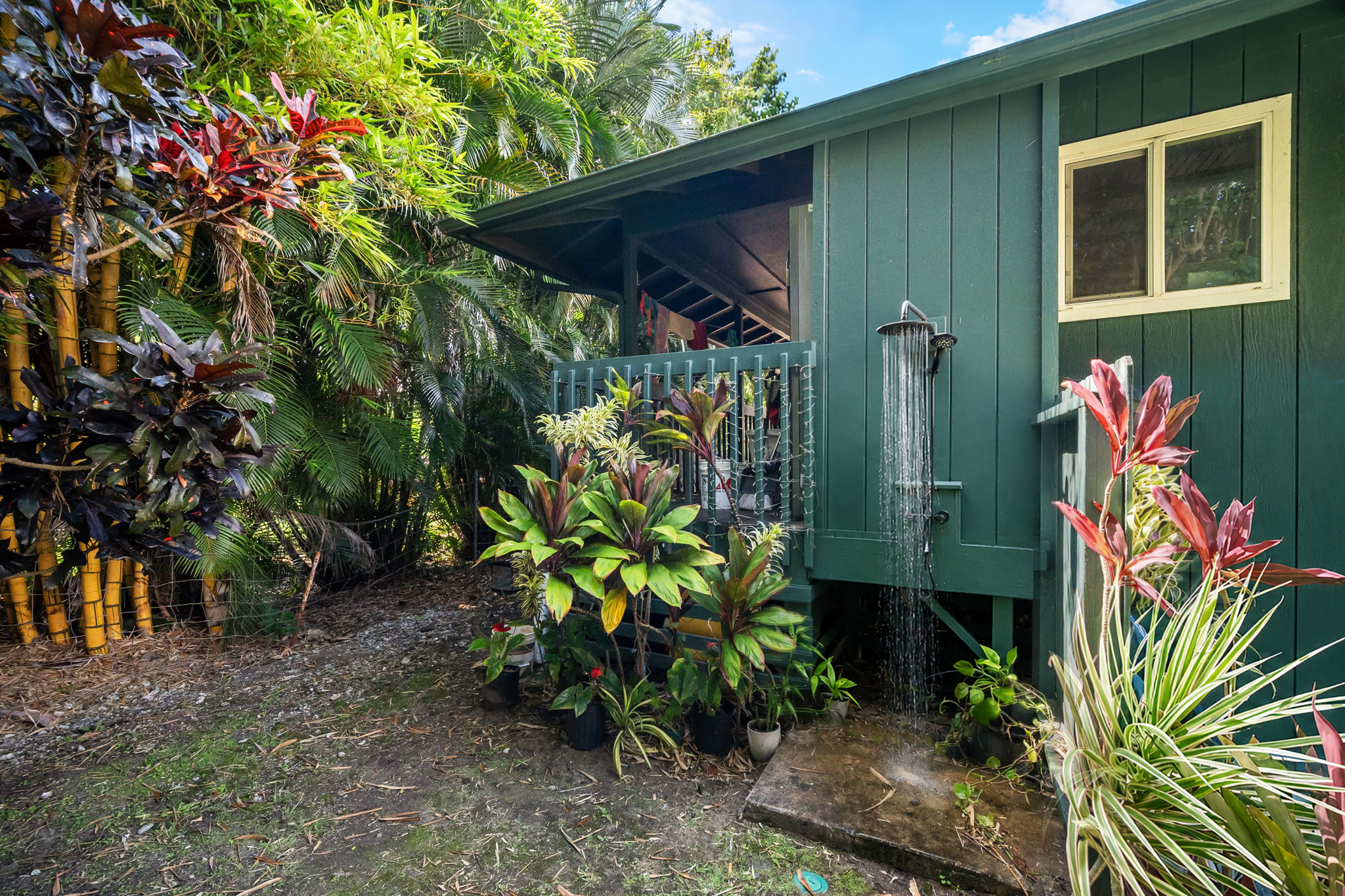 5-5412 KUHIO HWY