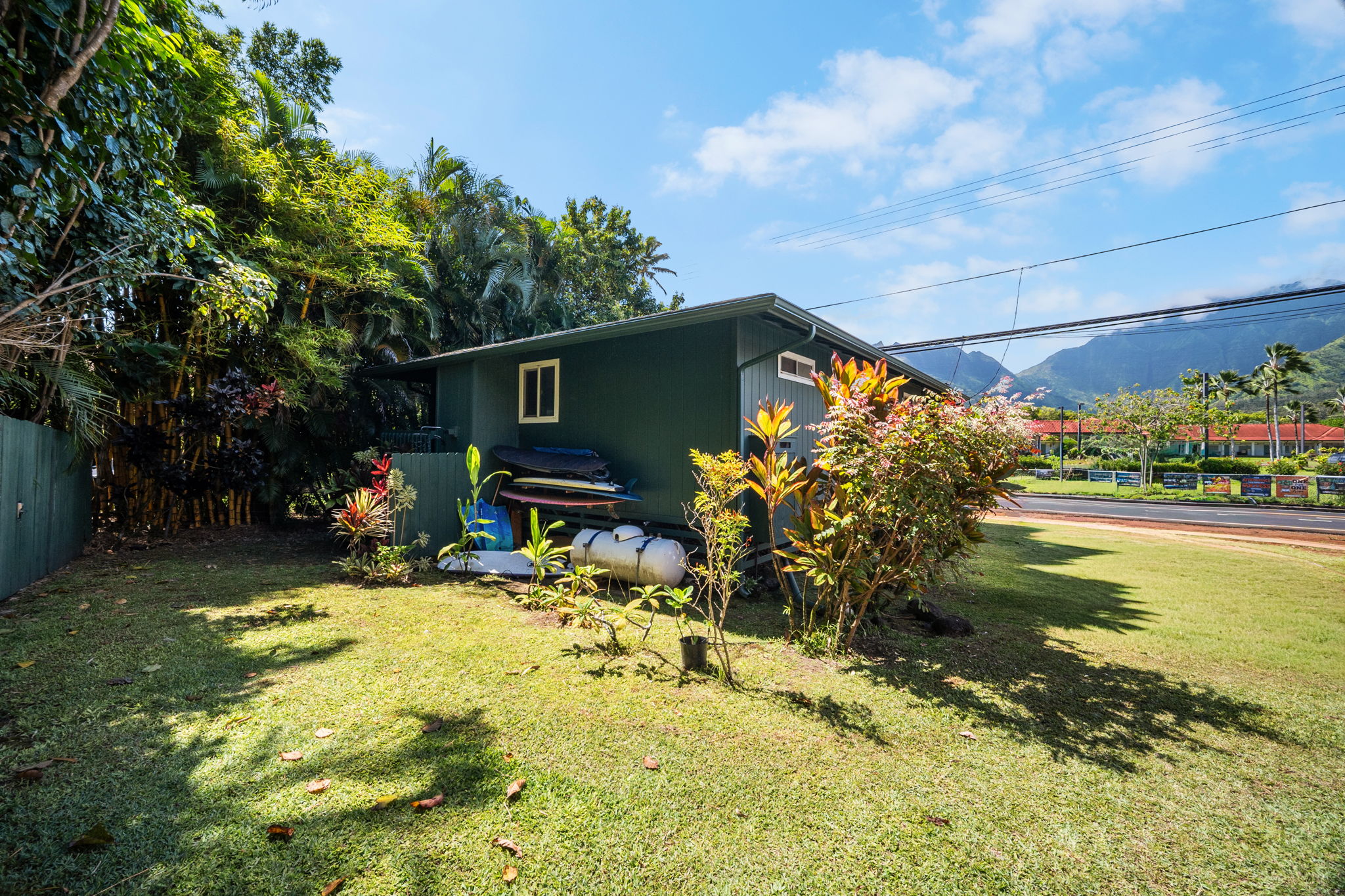5-5412 KUHIO HWY