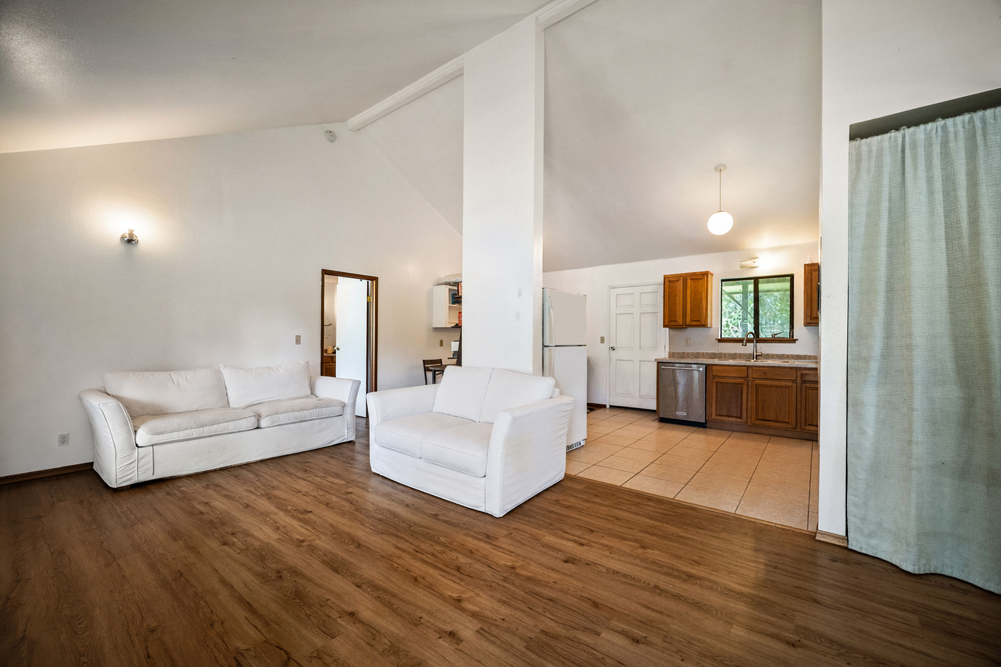 5-5412 KUHIO HWY