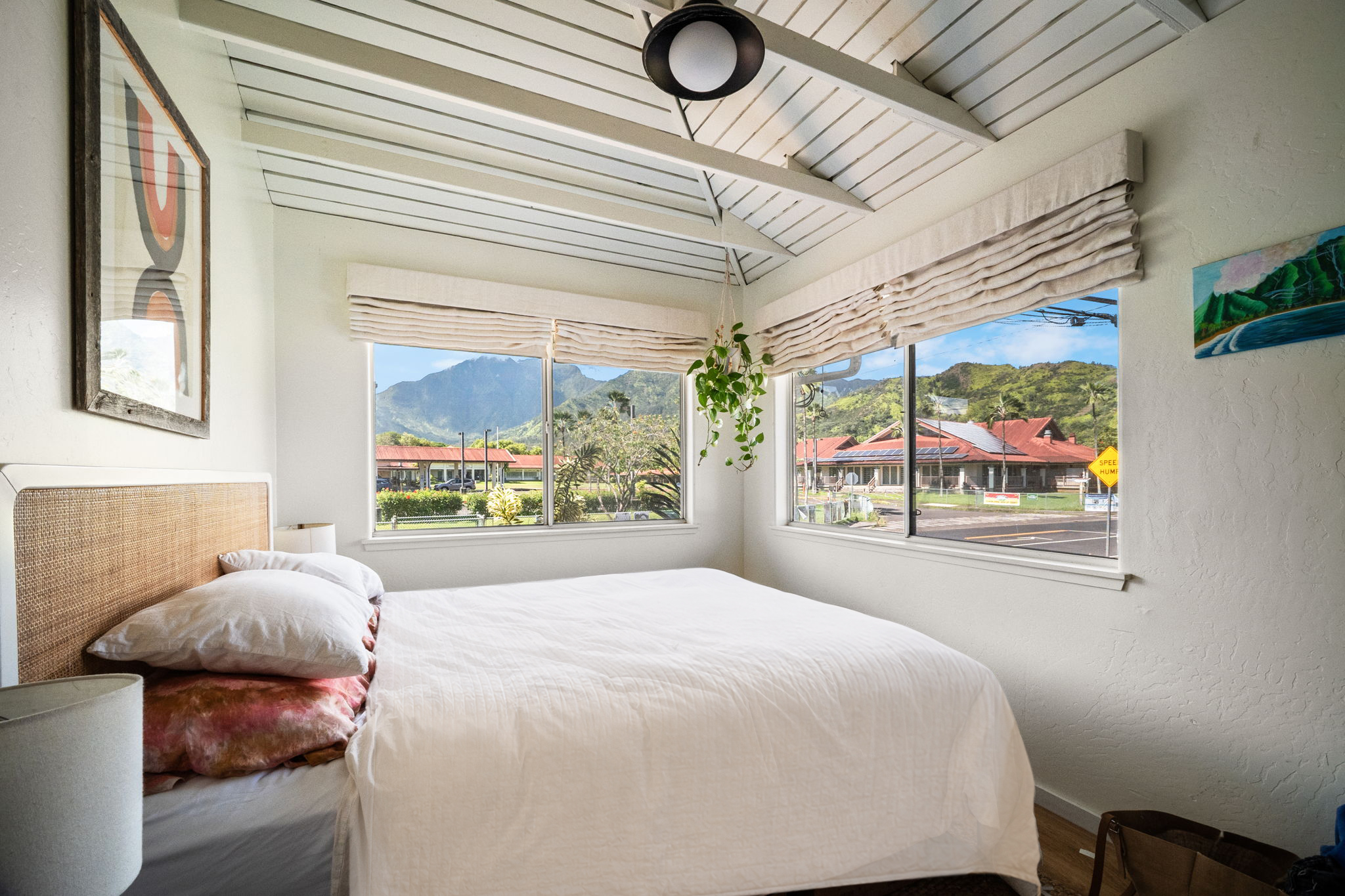 5-5412 KUHIO HWY