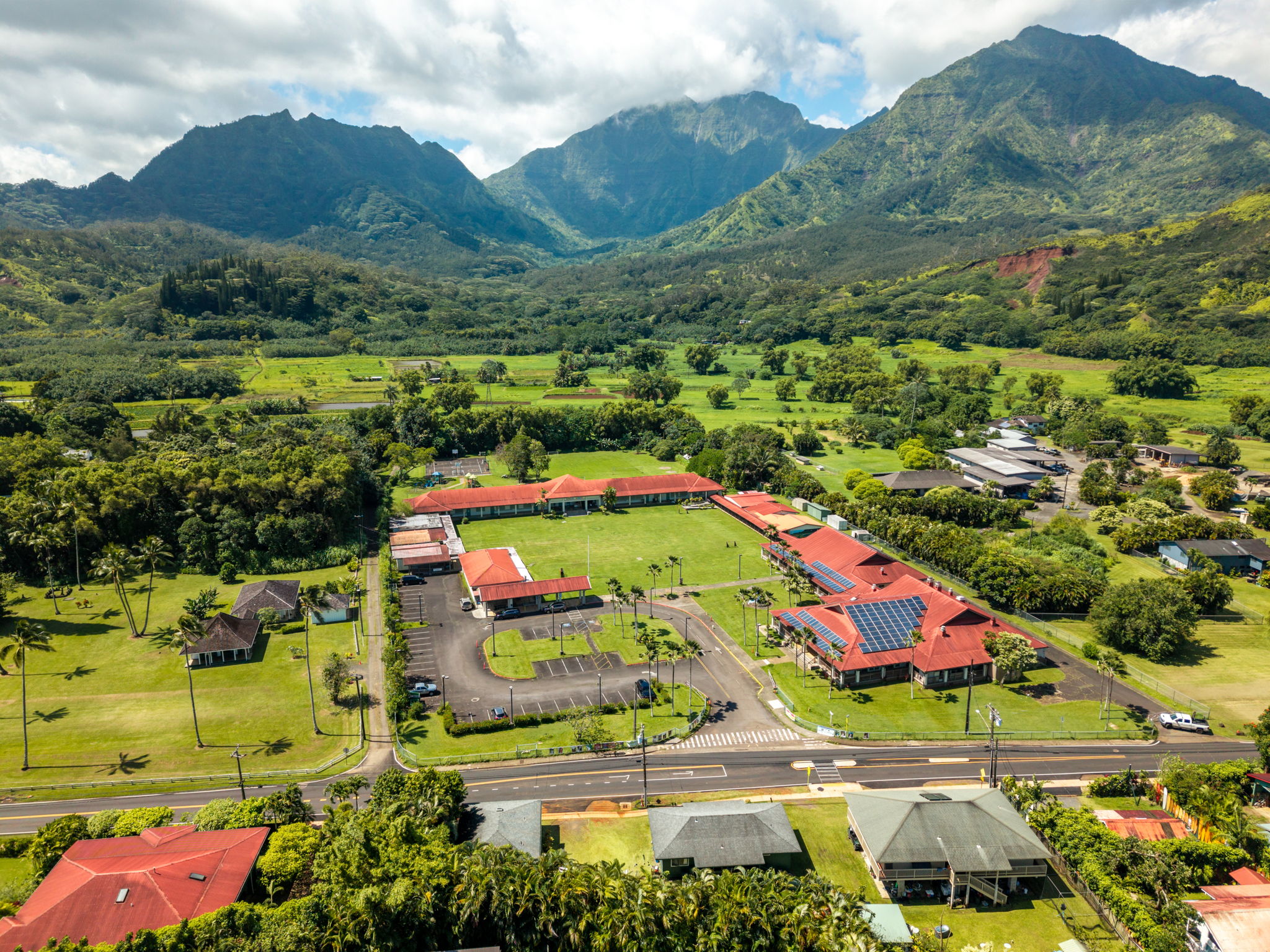 5-5412 KUHIO HWY
