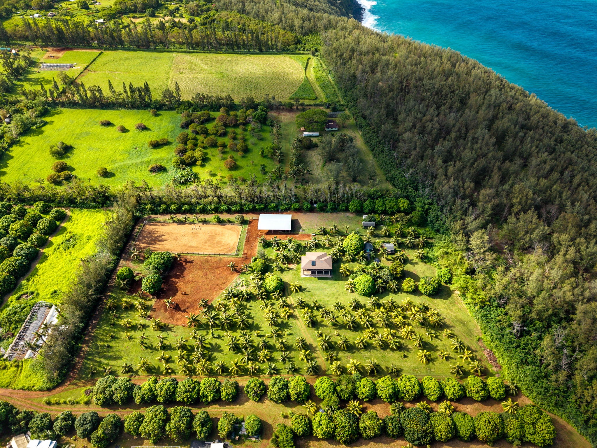 6020 KOOLAU RD 0053