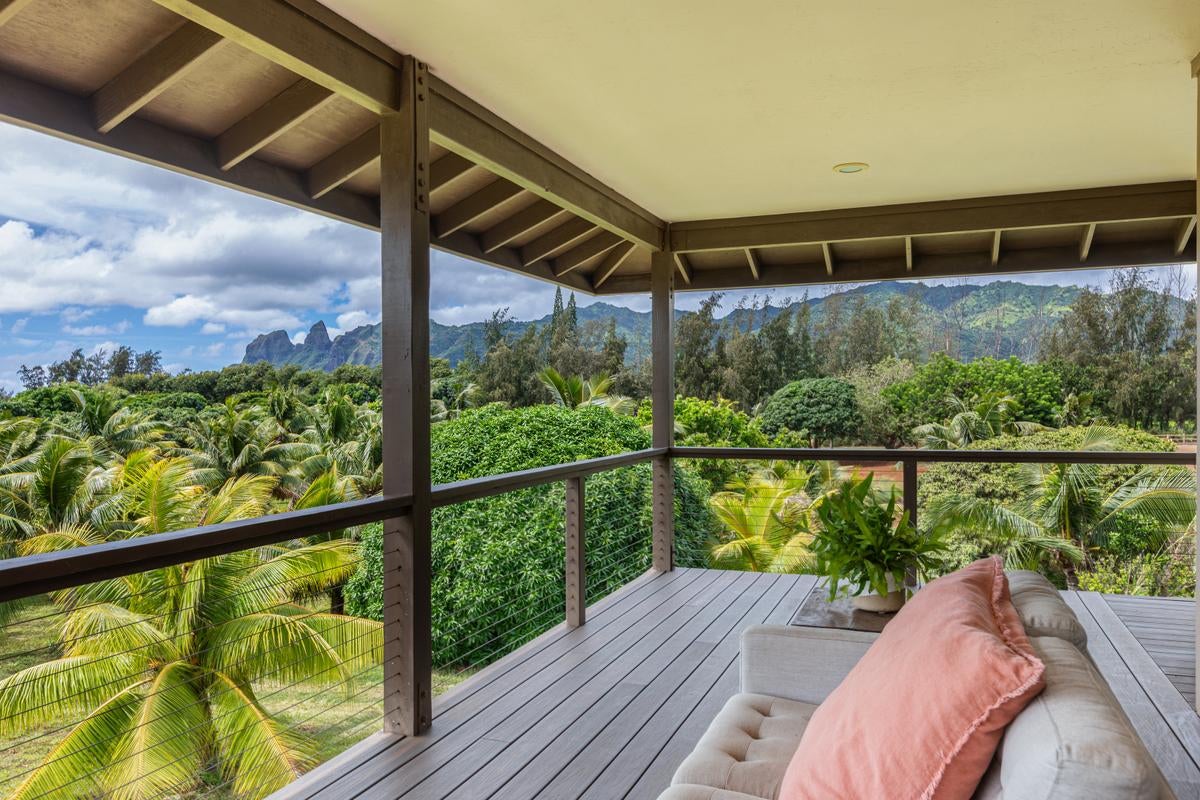 6020 KOOLAU RD 0053