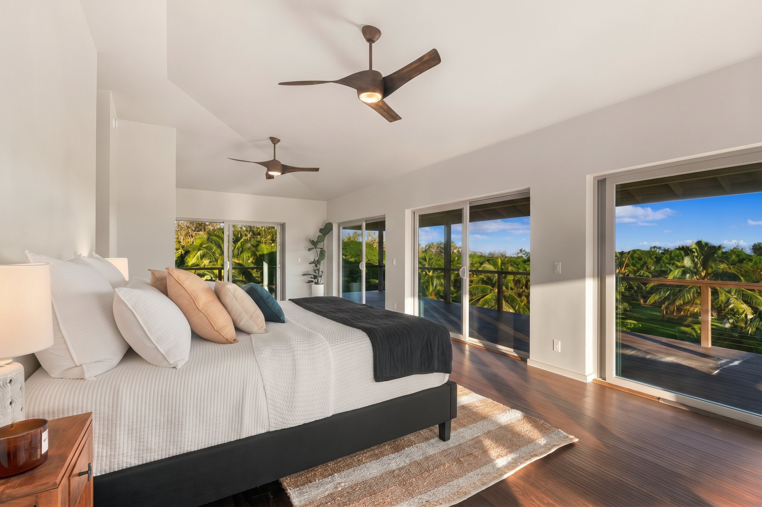 6020 KOOLAU RD 0053