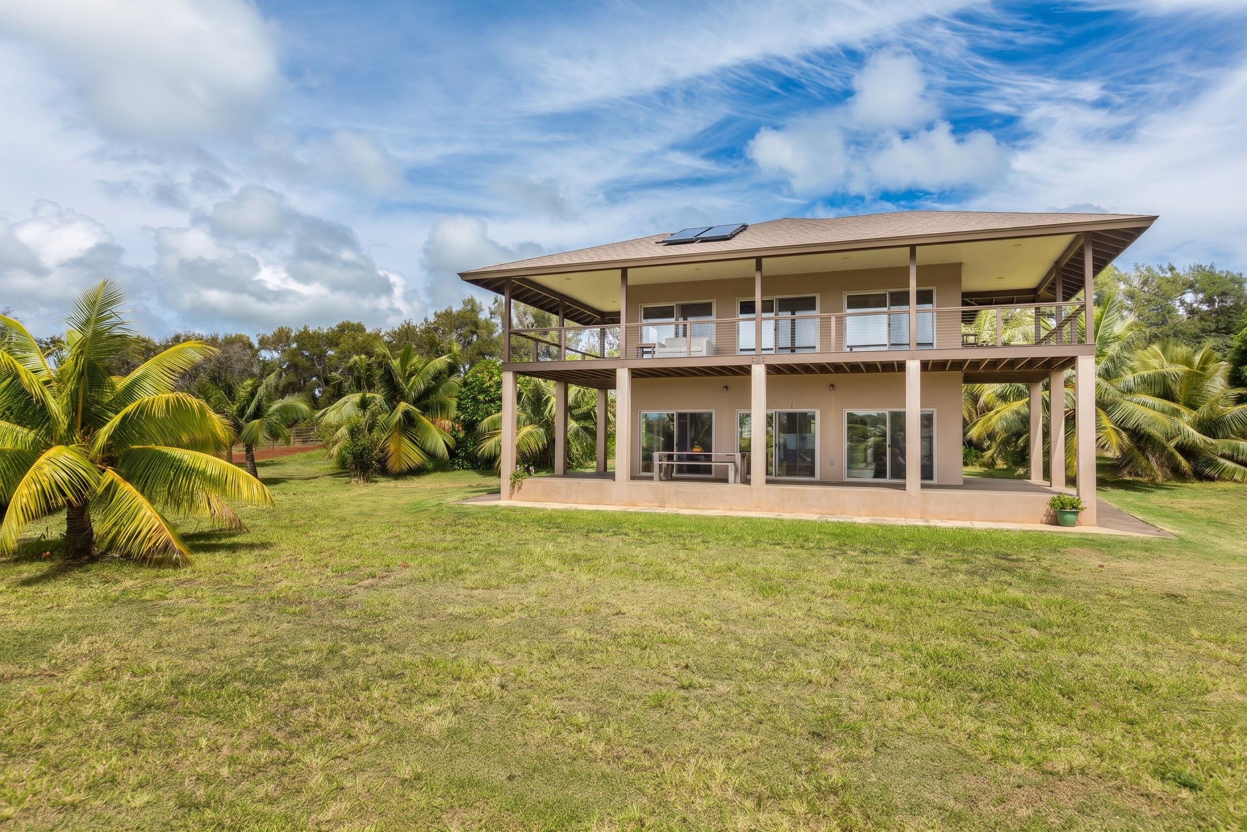6020 KOOLAU RD 0053