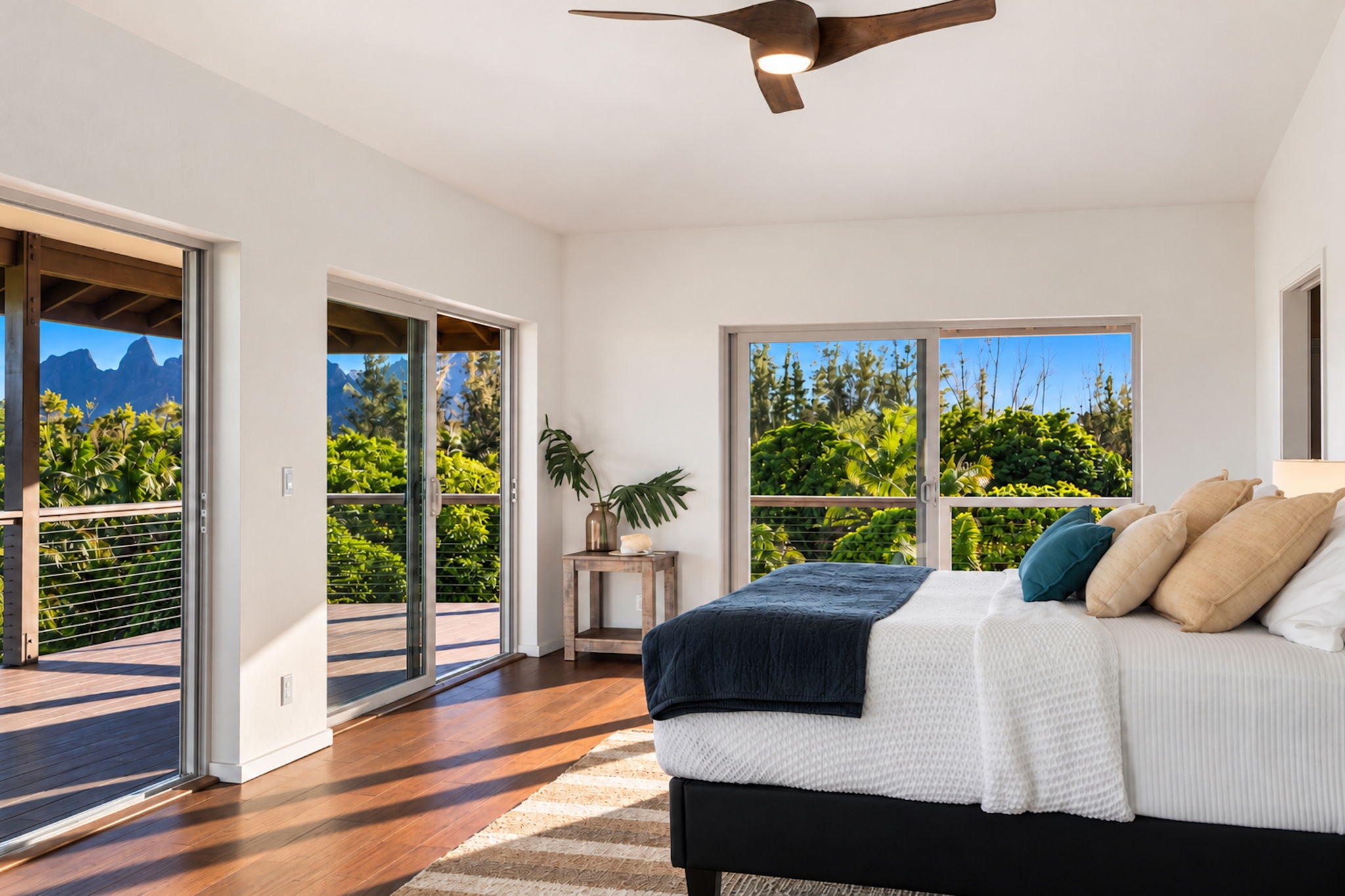6020 KOOLAU RD 0053
