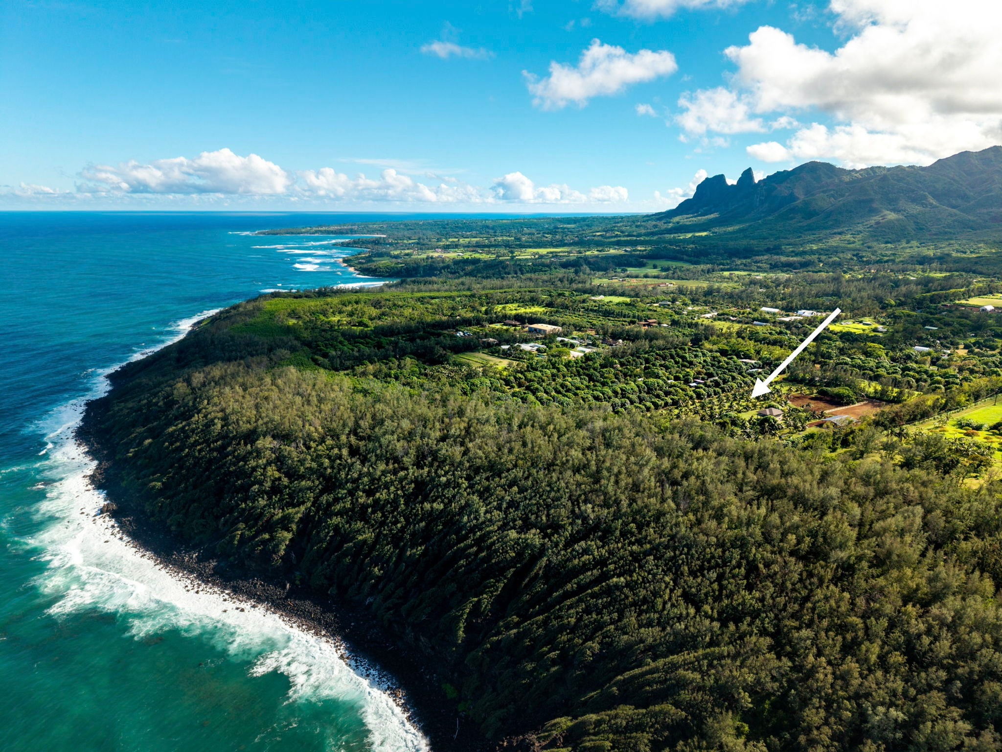 6020 KOOLAU RD 0053