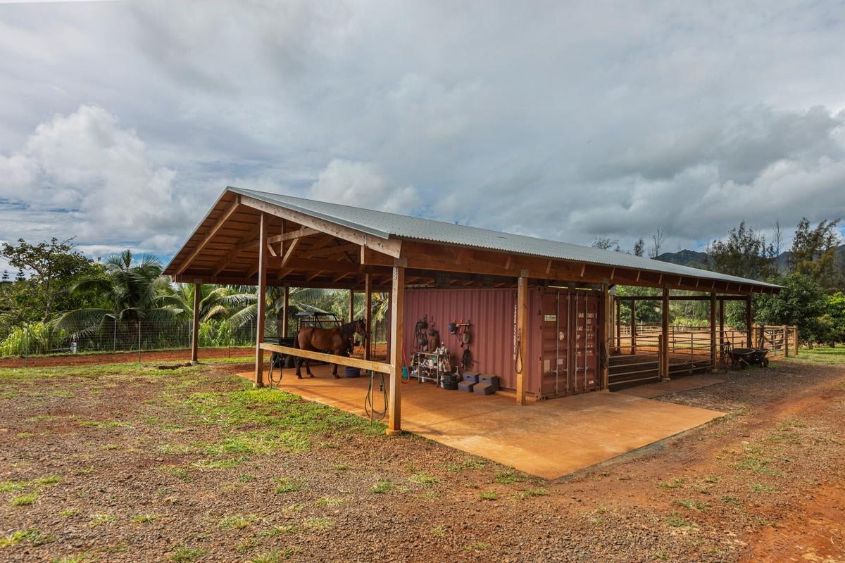 6020 KOOLAU RD 0053