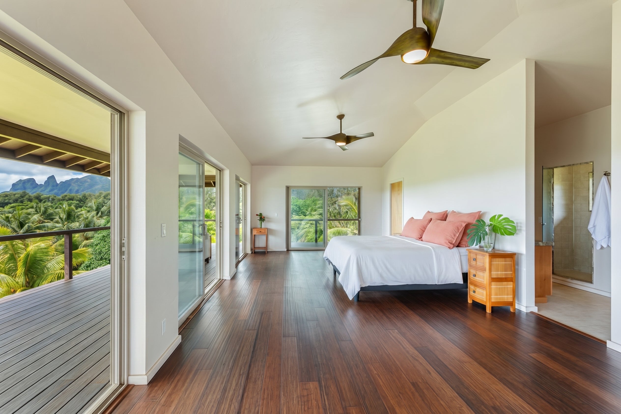 6020 KOOLAU RD 0053