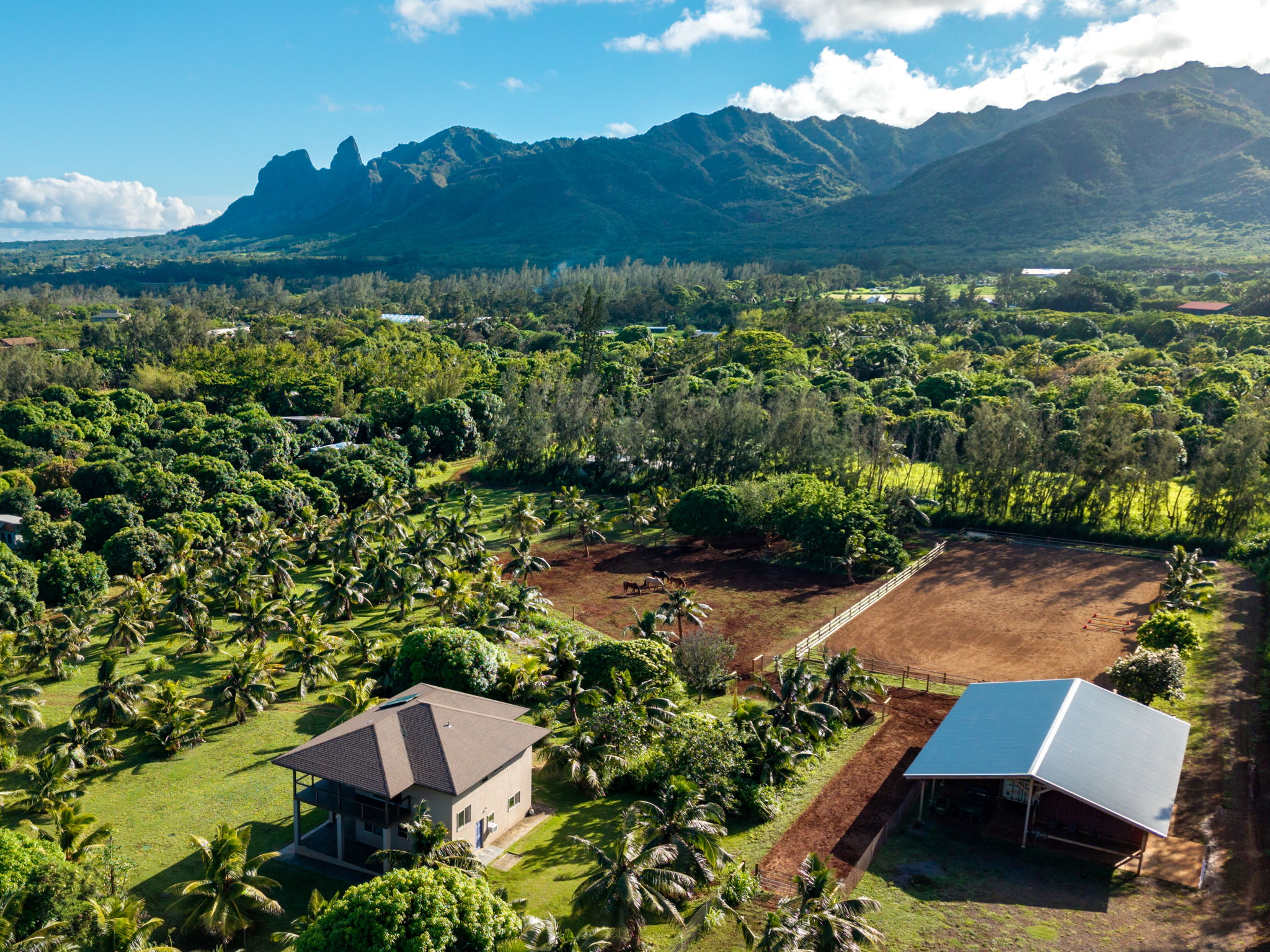 6020 KOOLAU RD 0053