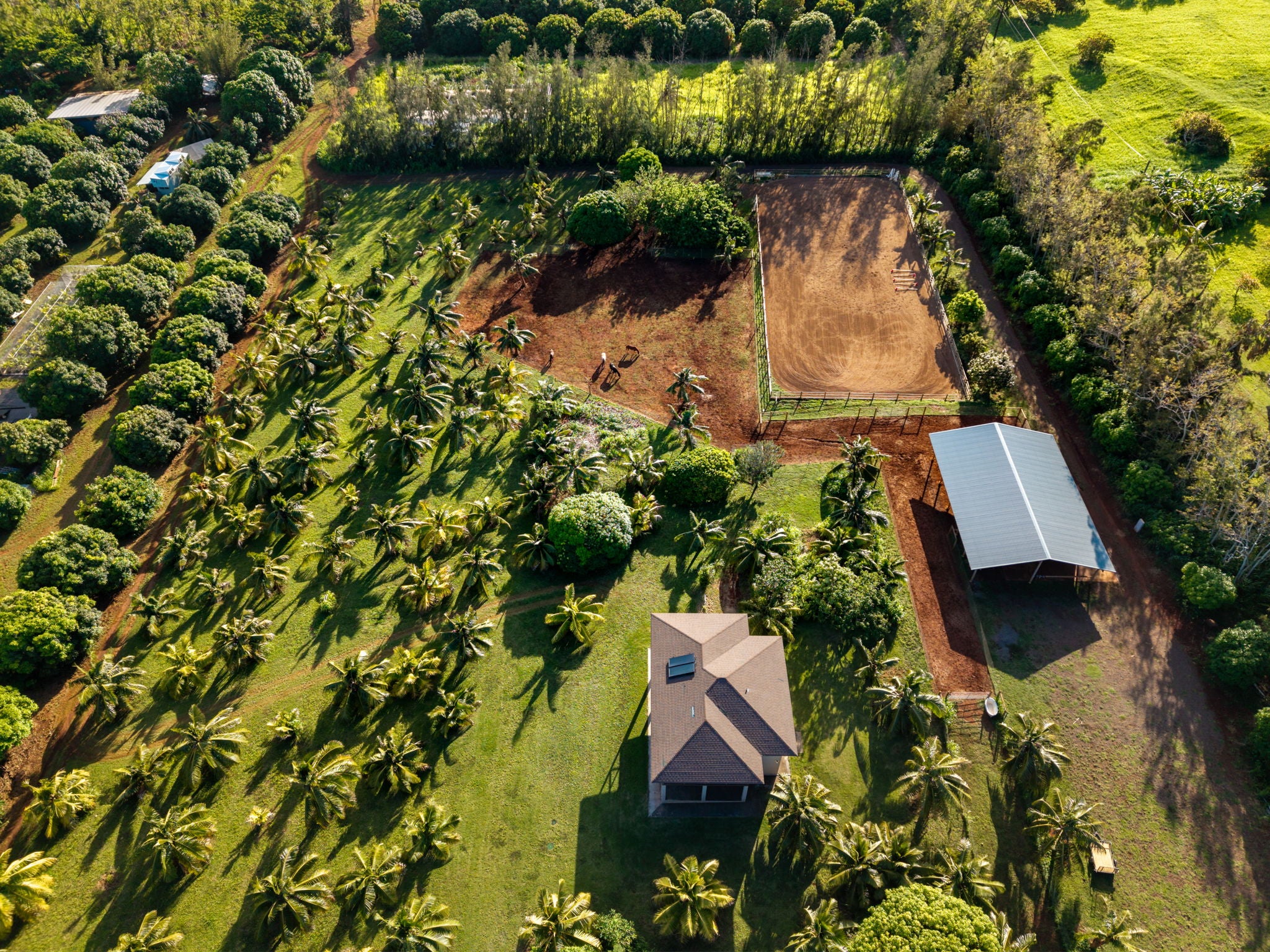 6020 KOOLAU RD 0053