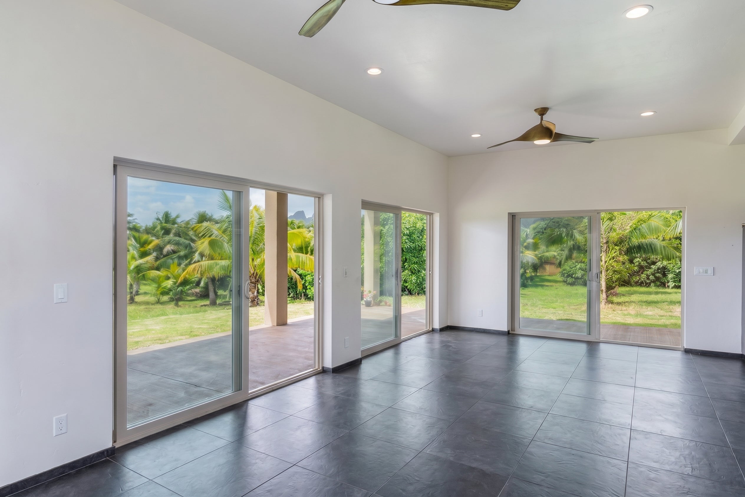 6020 KOOLAU RD 0053