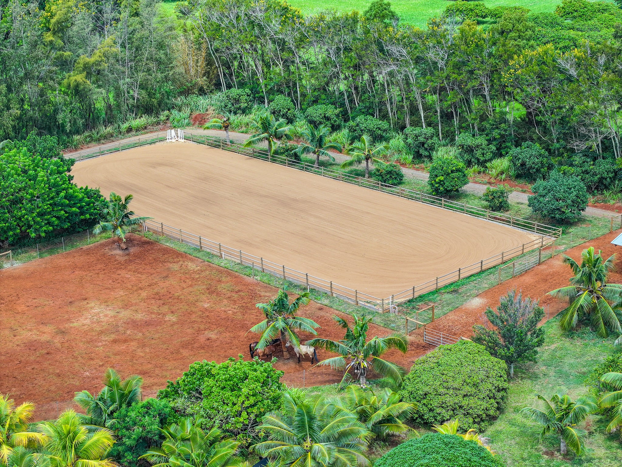 6020 KOOLAU RD 0053