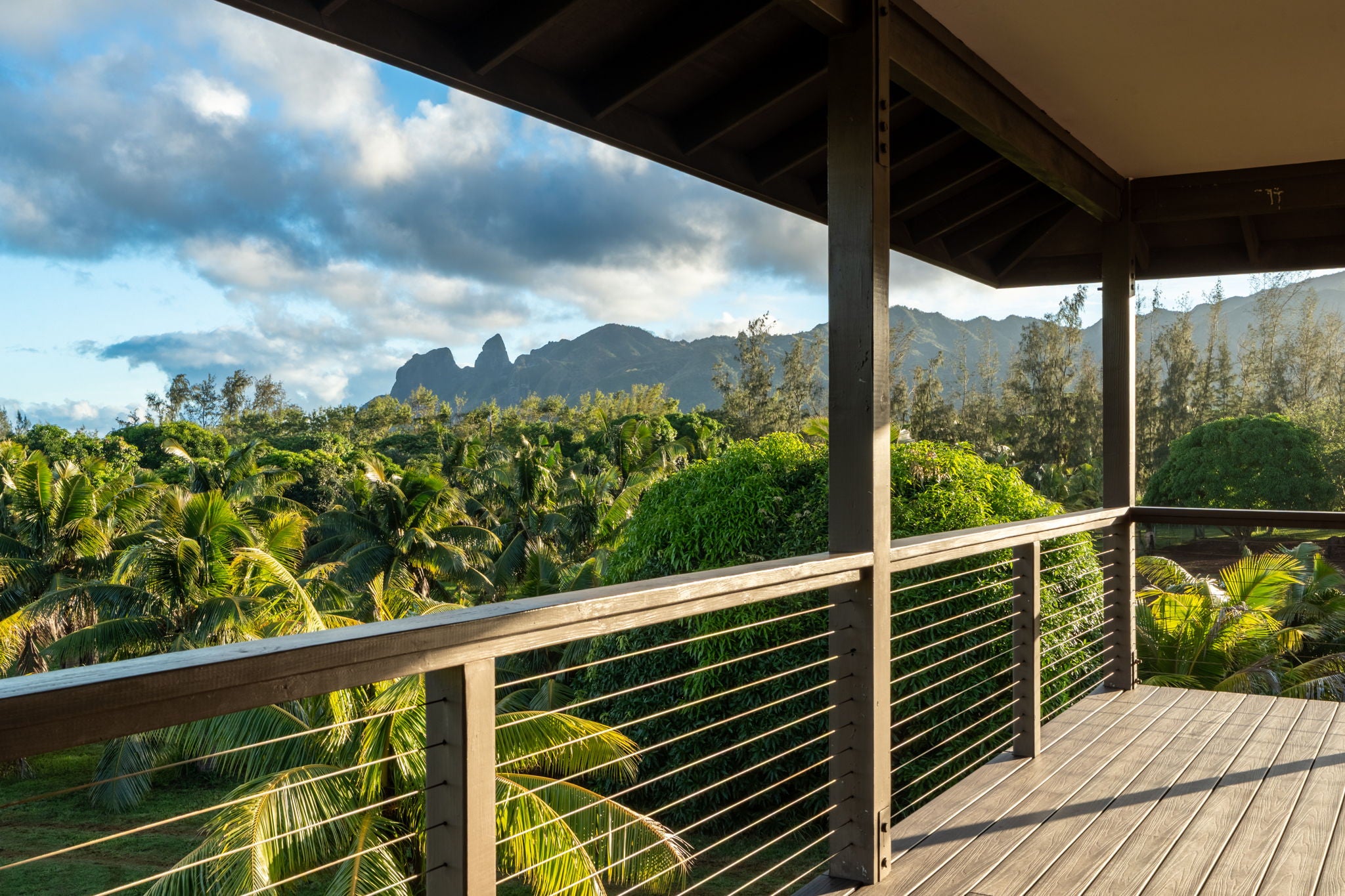 6020 KOOLAU RD 0053