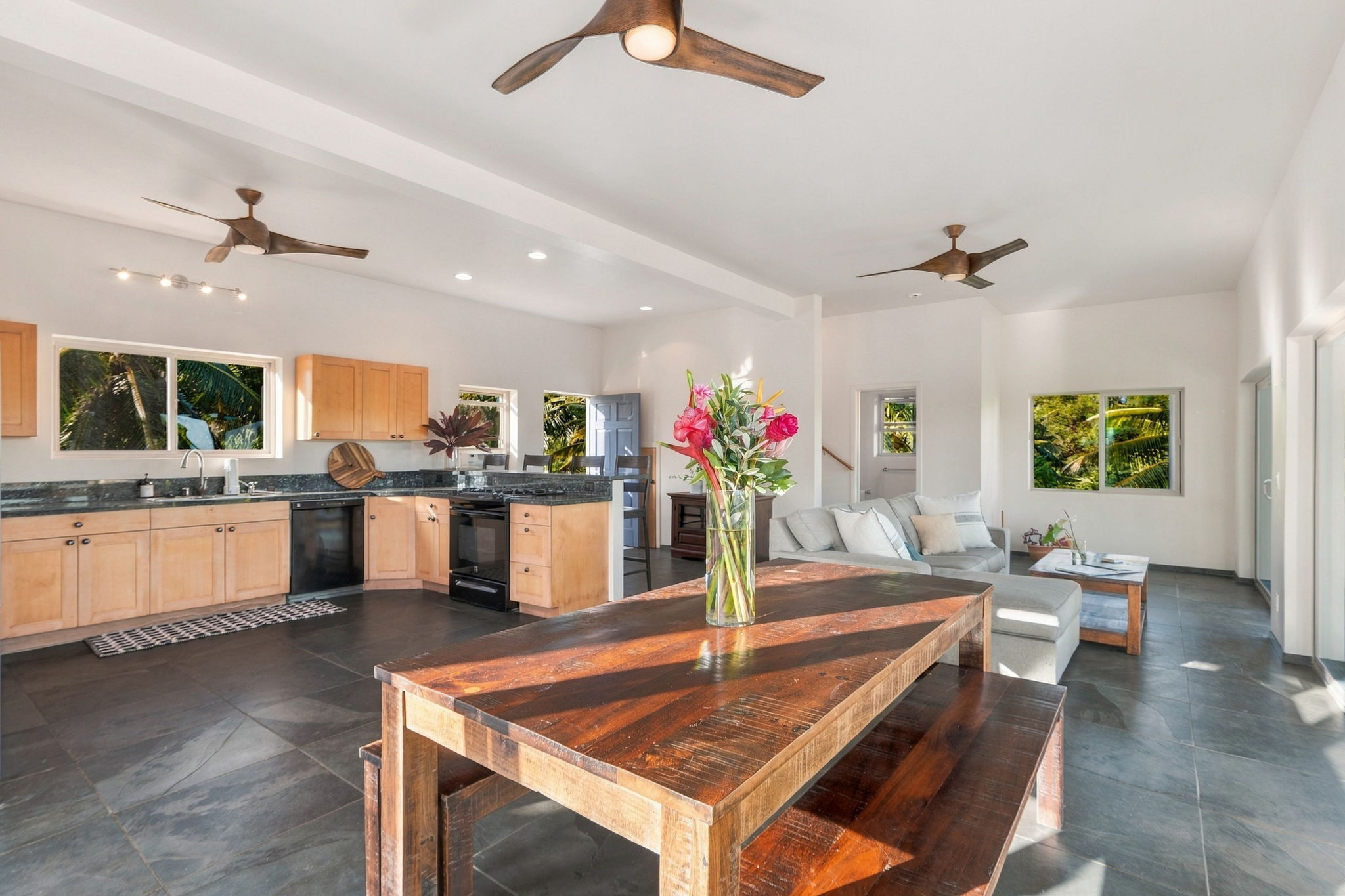 6020 KOOLAU RD 0053