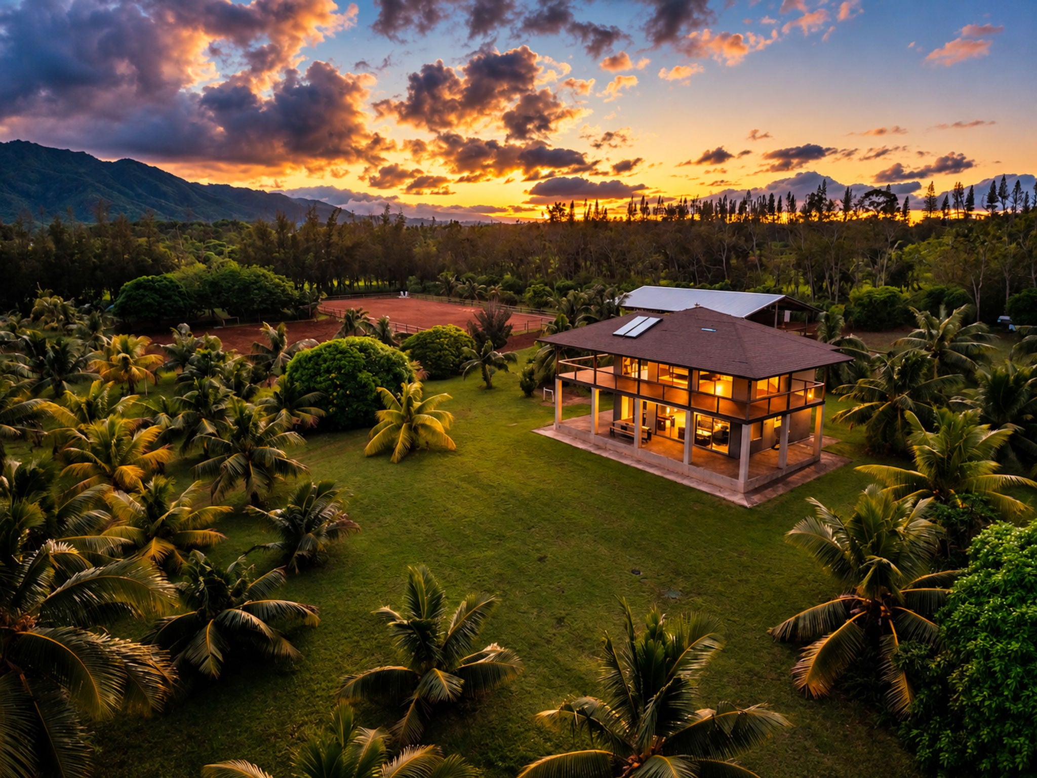 6020 KOOLAU RD 0053