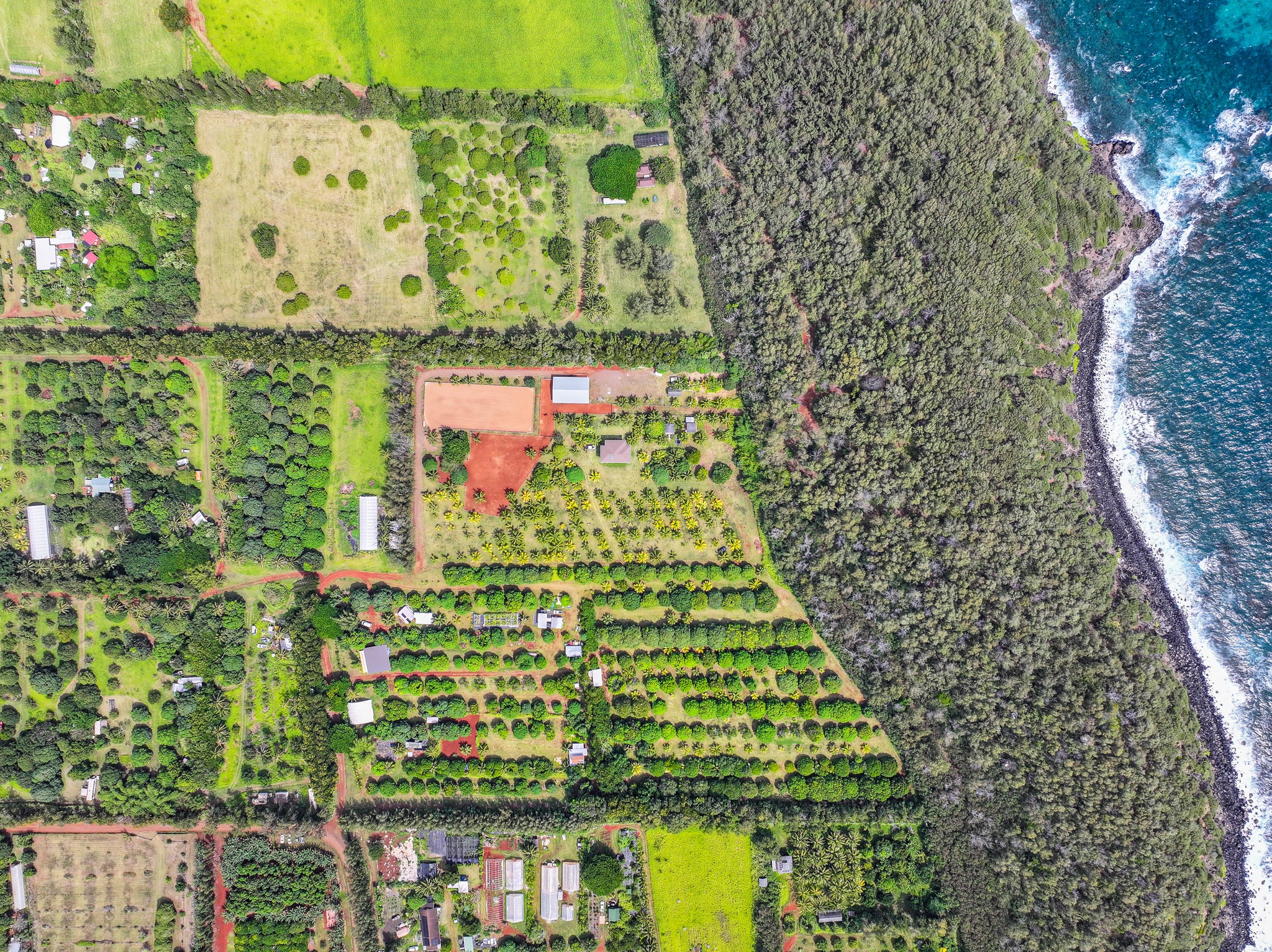 6020 KOOLAU RD 0053