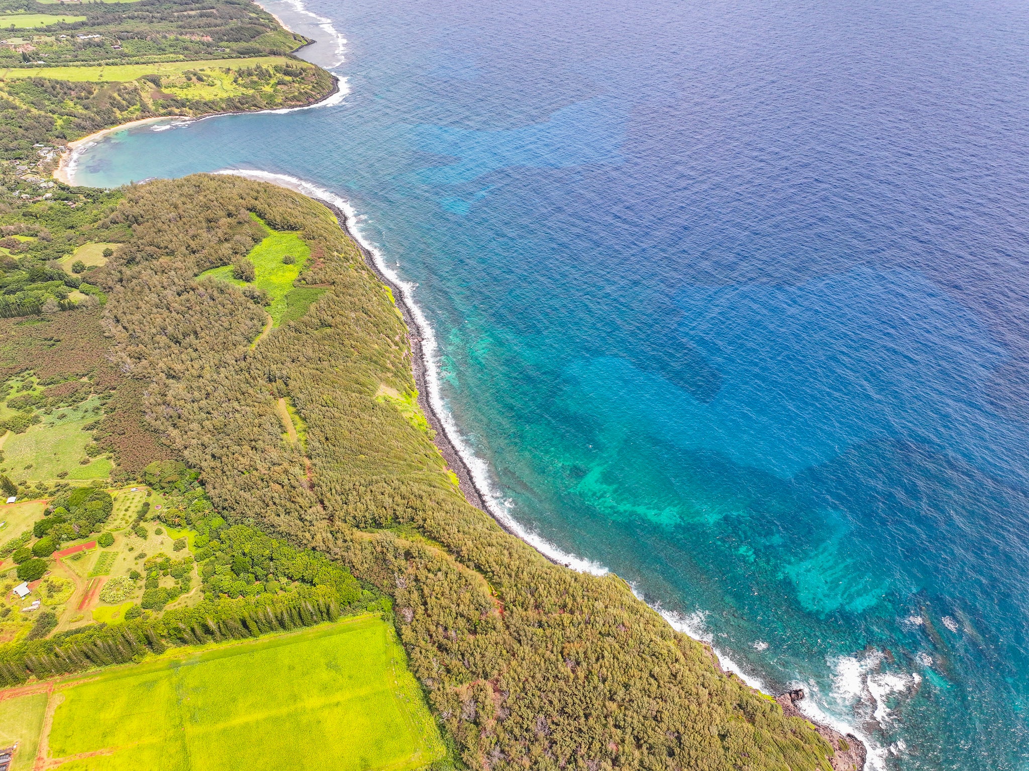 6020 KOOLAU RD 0053