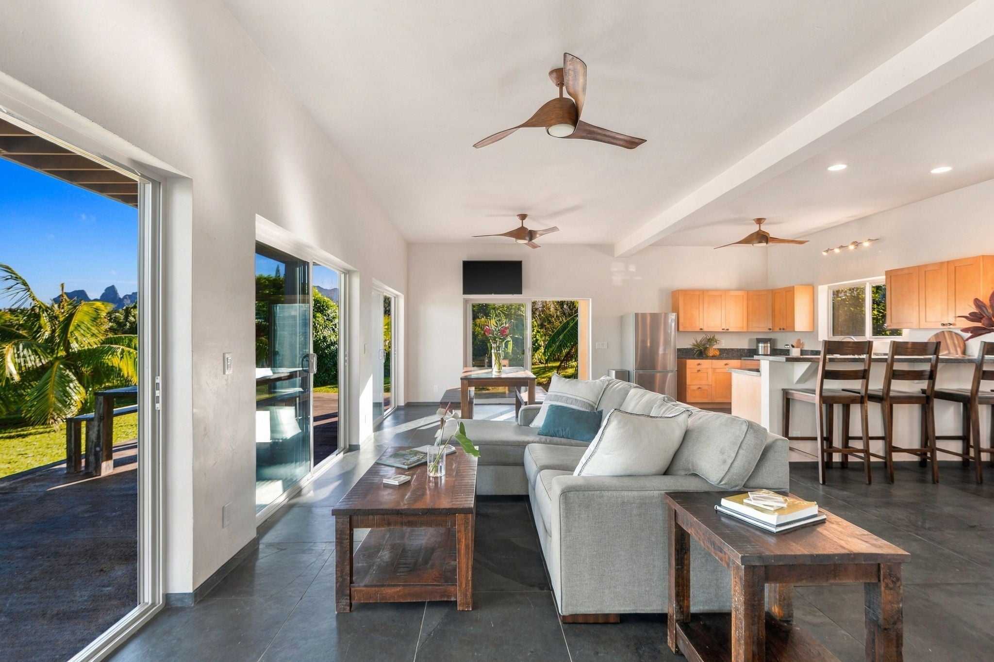 6020 KOOLAU RD 0053