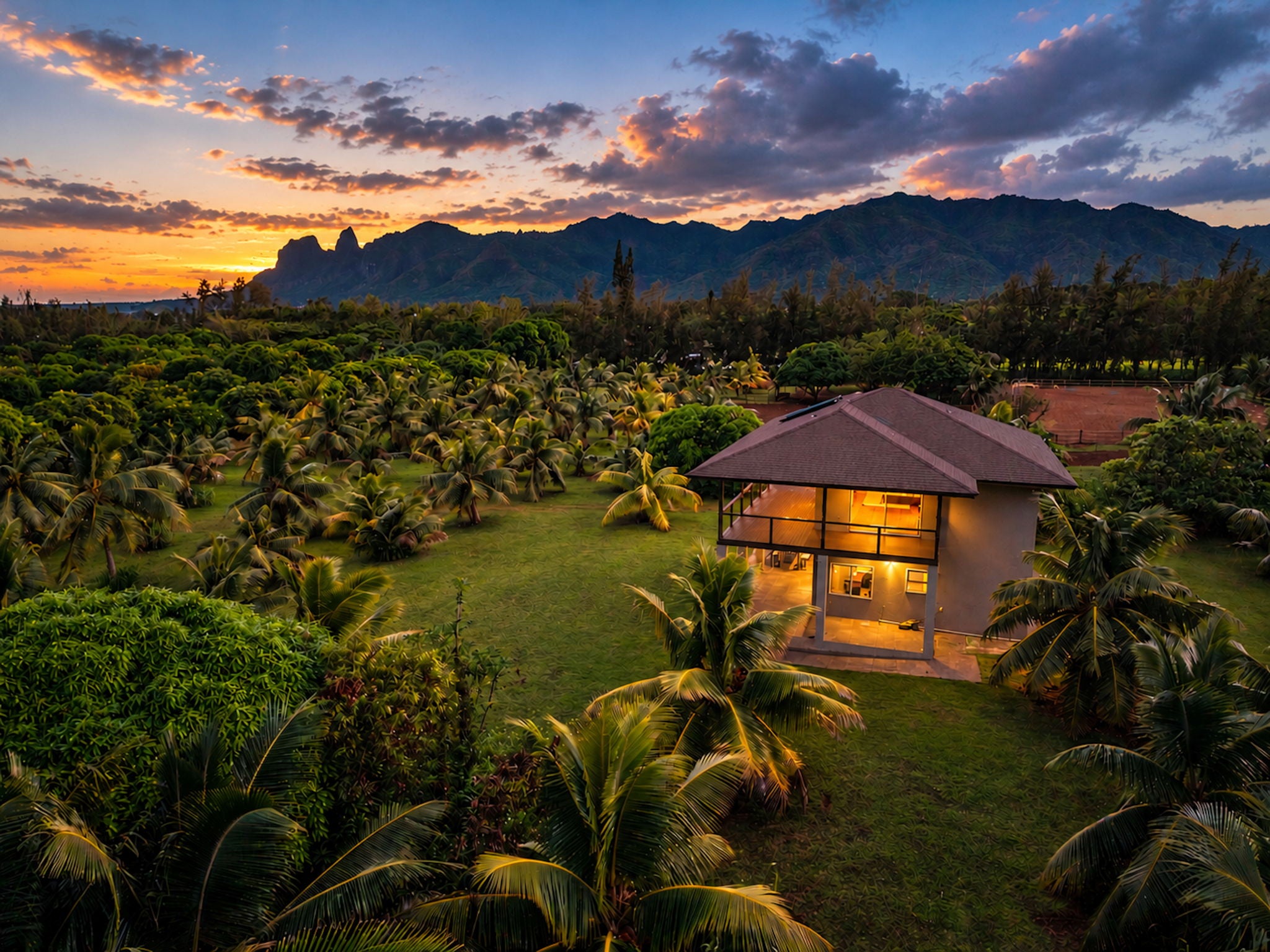 6020 KOOLAU RD 0053
