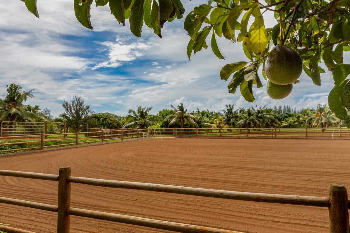 6020 KOOLAU RD 0053
