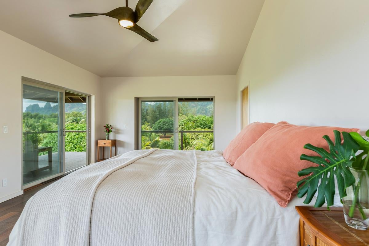 6020 KOOLAU RD 0053