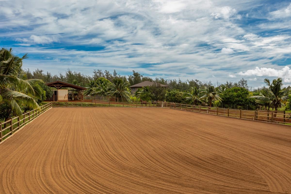 6020 KOOLAU RD 0053