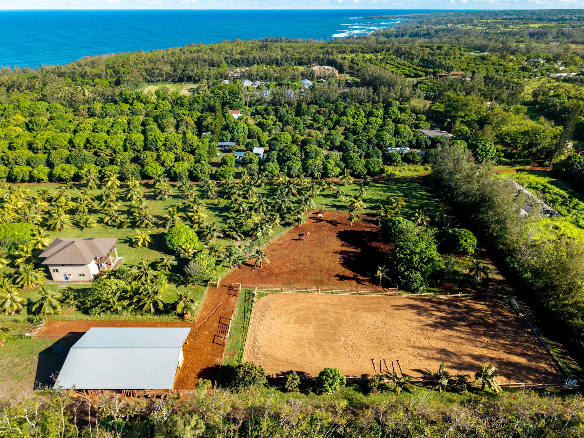 6020 KOOLAU RD 0053