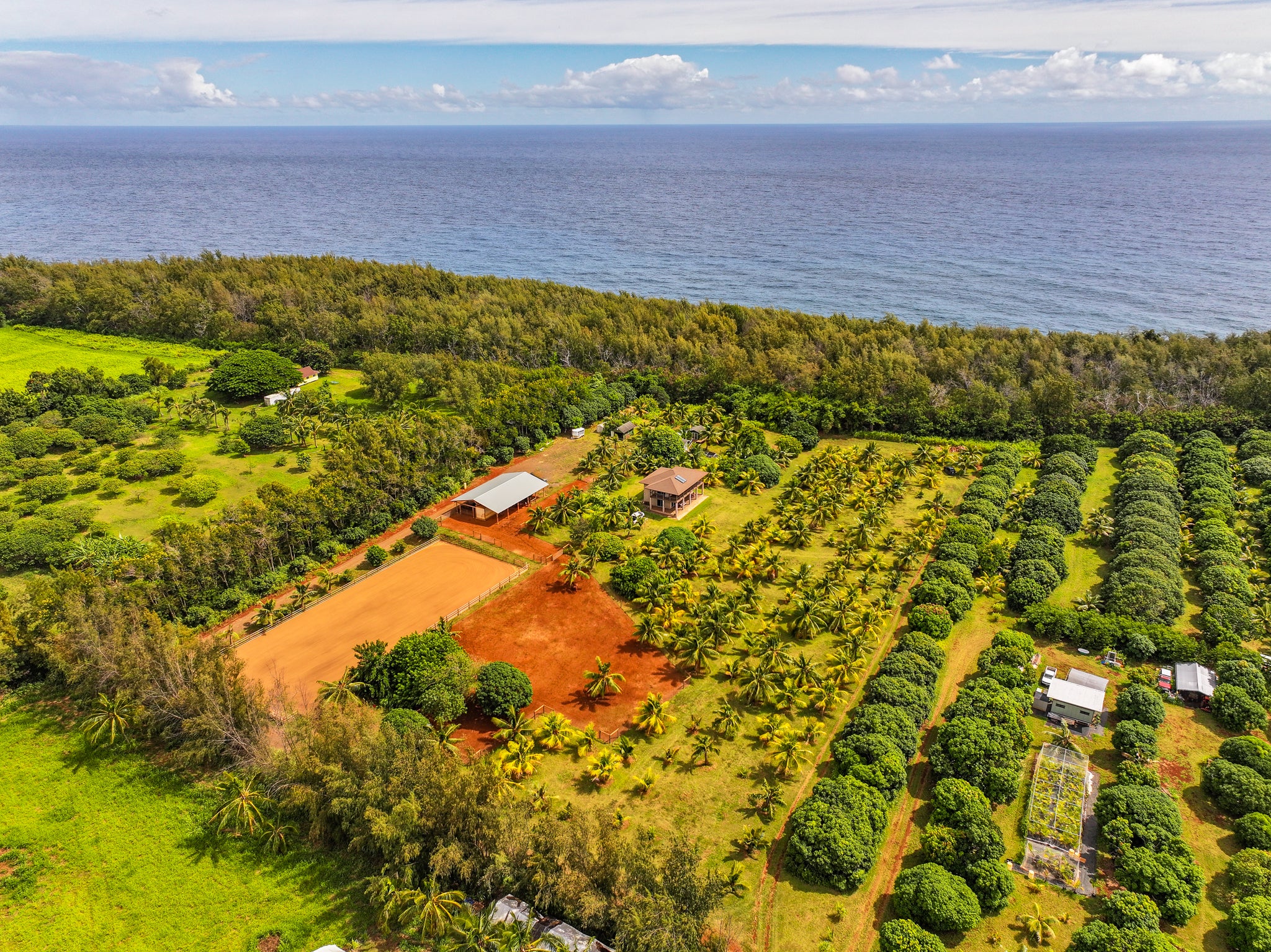 6020 KOOLAU RD 0053
