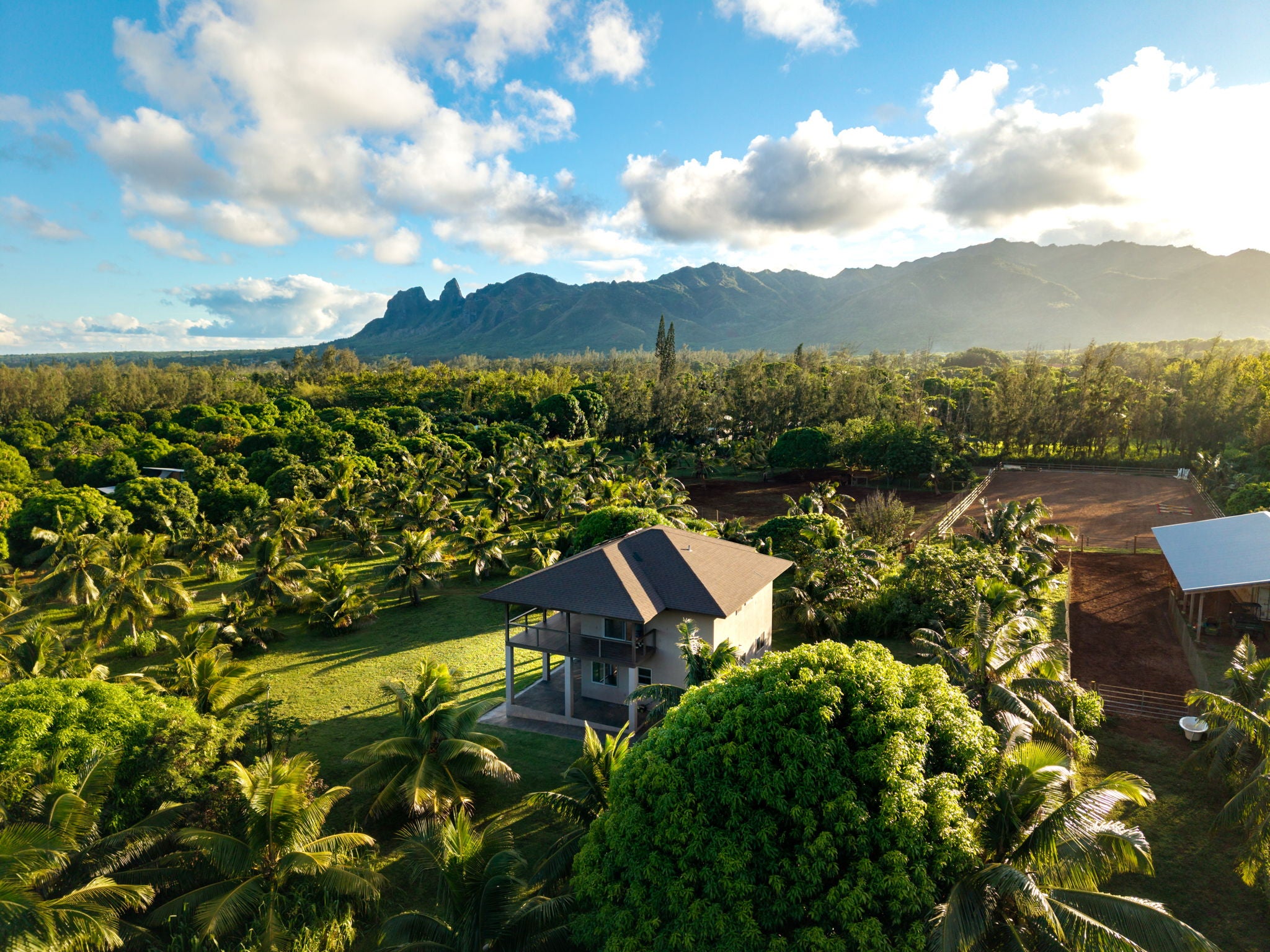 6020 KOOLAU RD 0053