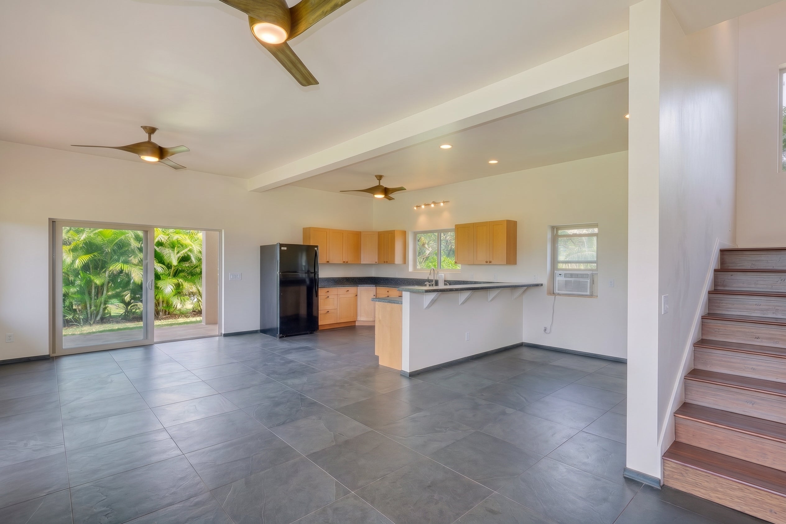 6020 KOOLAU RD 0053