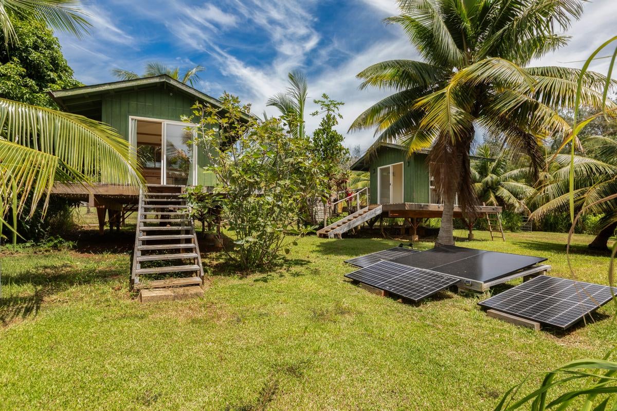 6020 KOOLAU RD 0053