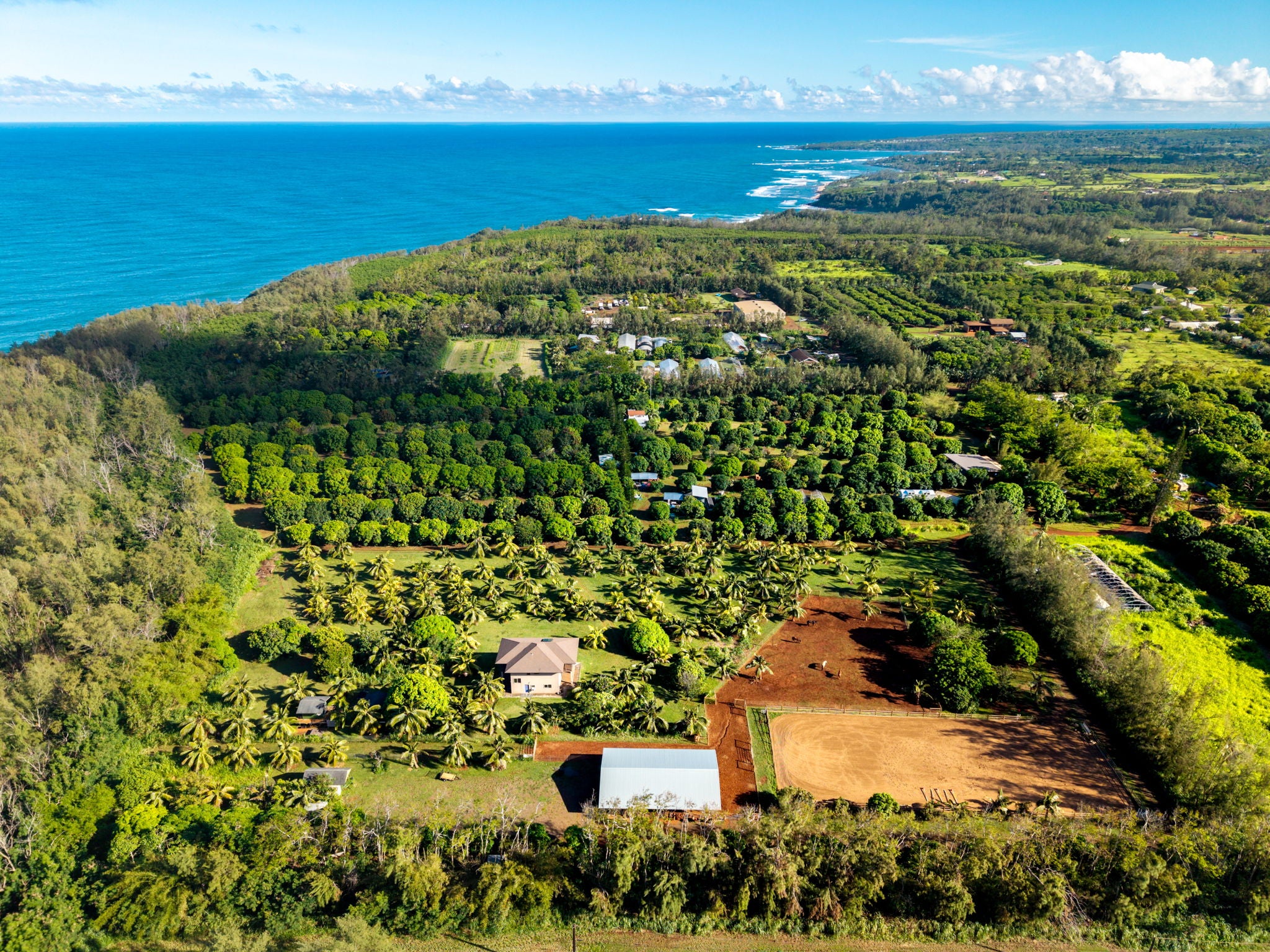 6020 KOOLAU RD 0053