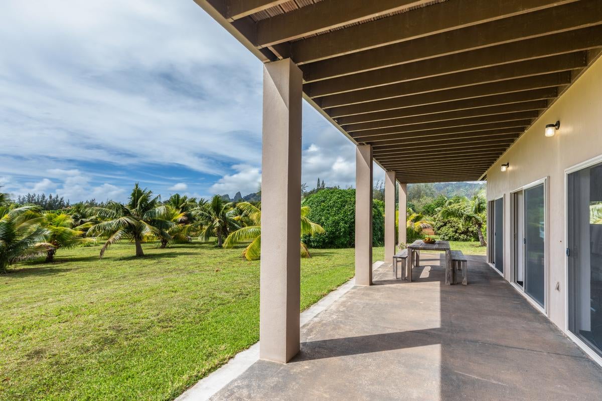 6020 KOOLAU RD 0053