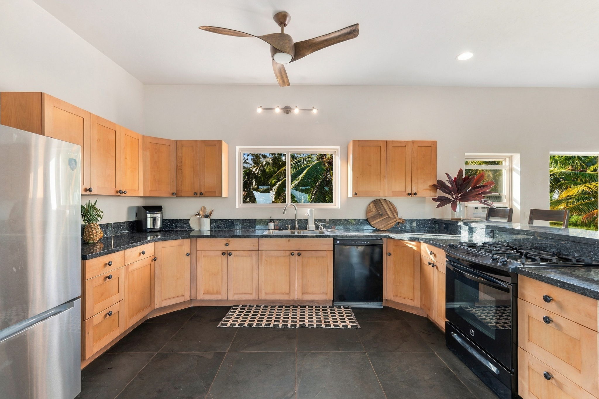 6020 KOOLAU RD 0053