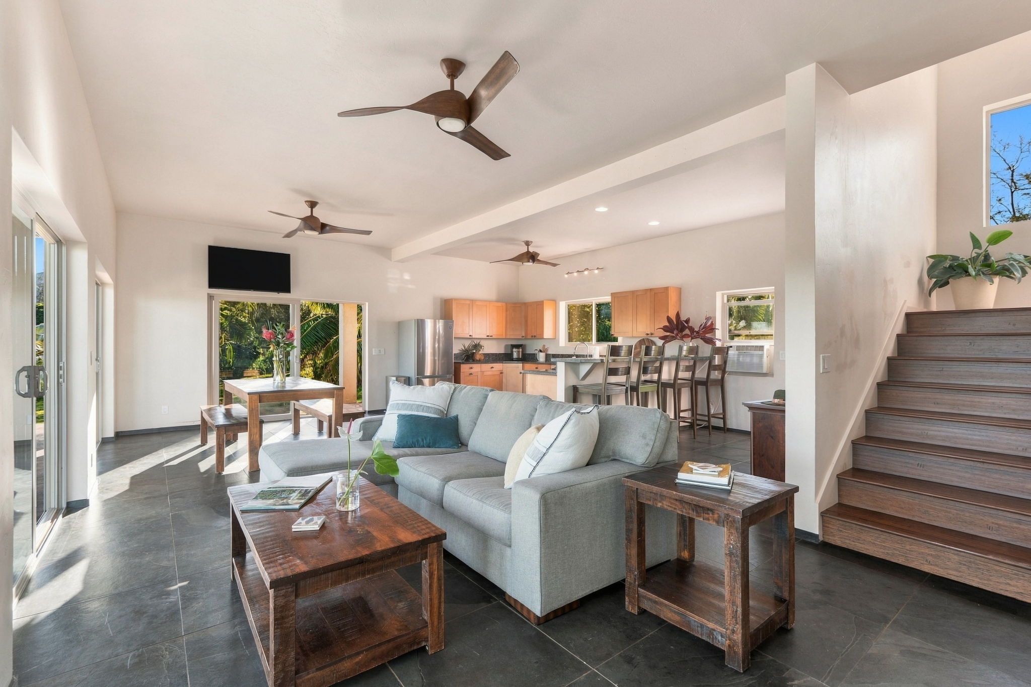 6020 KOOLAU RD 0053