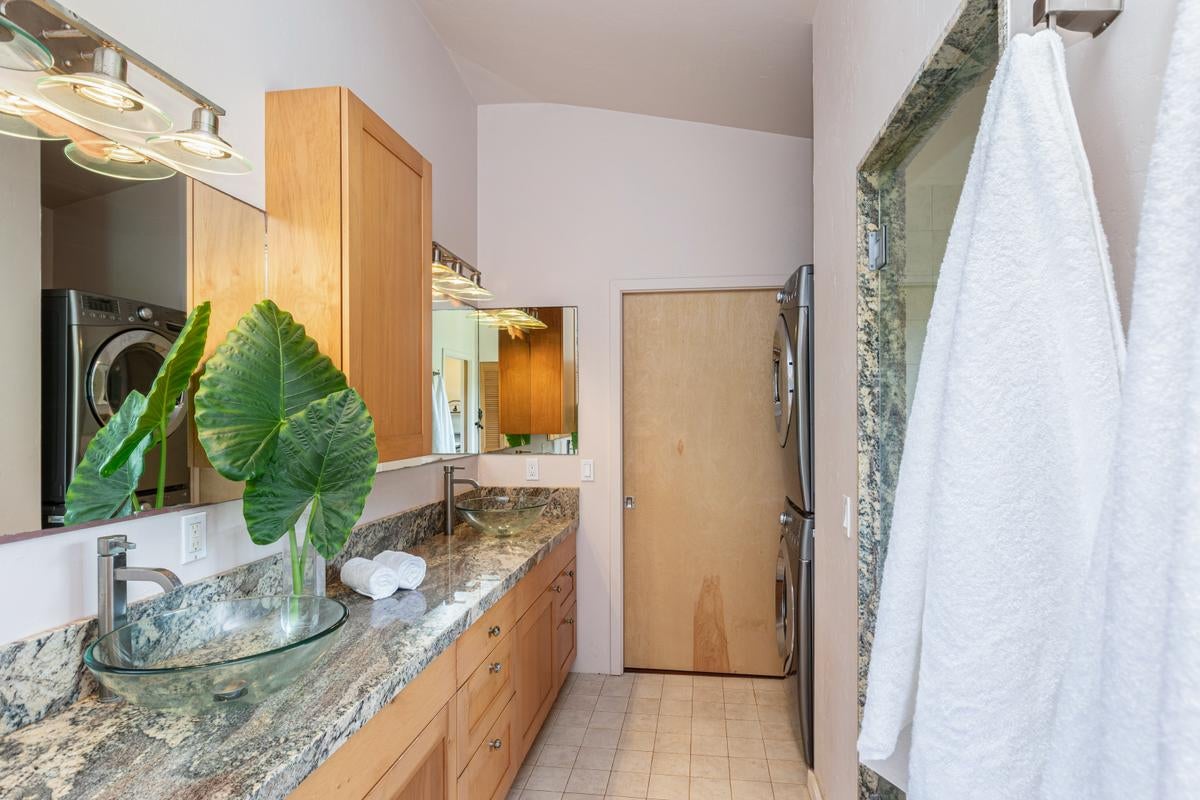 6020 KOOLAU RD 0053