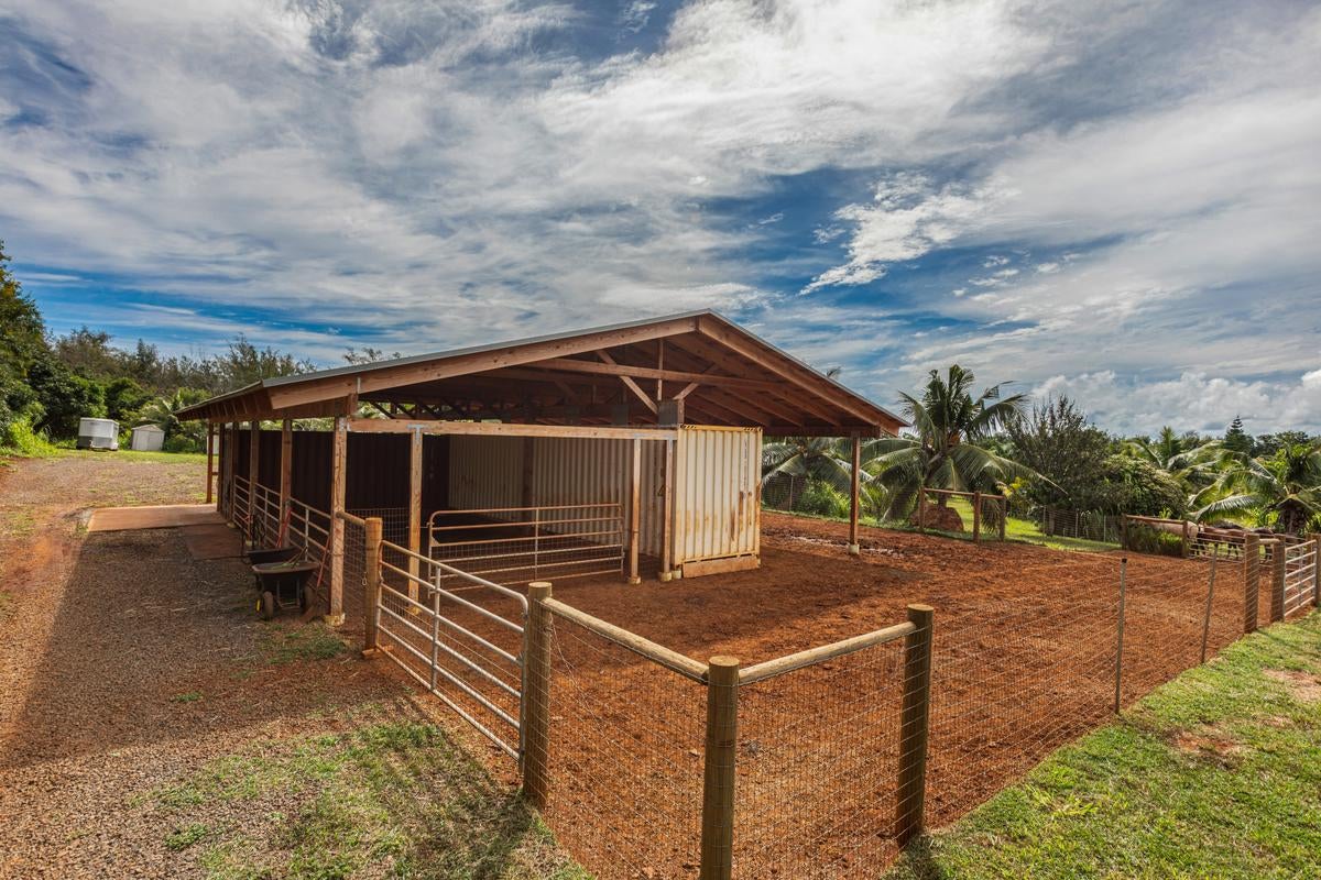 6020 KOOLAU RD 0053