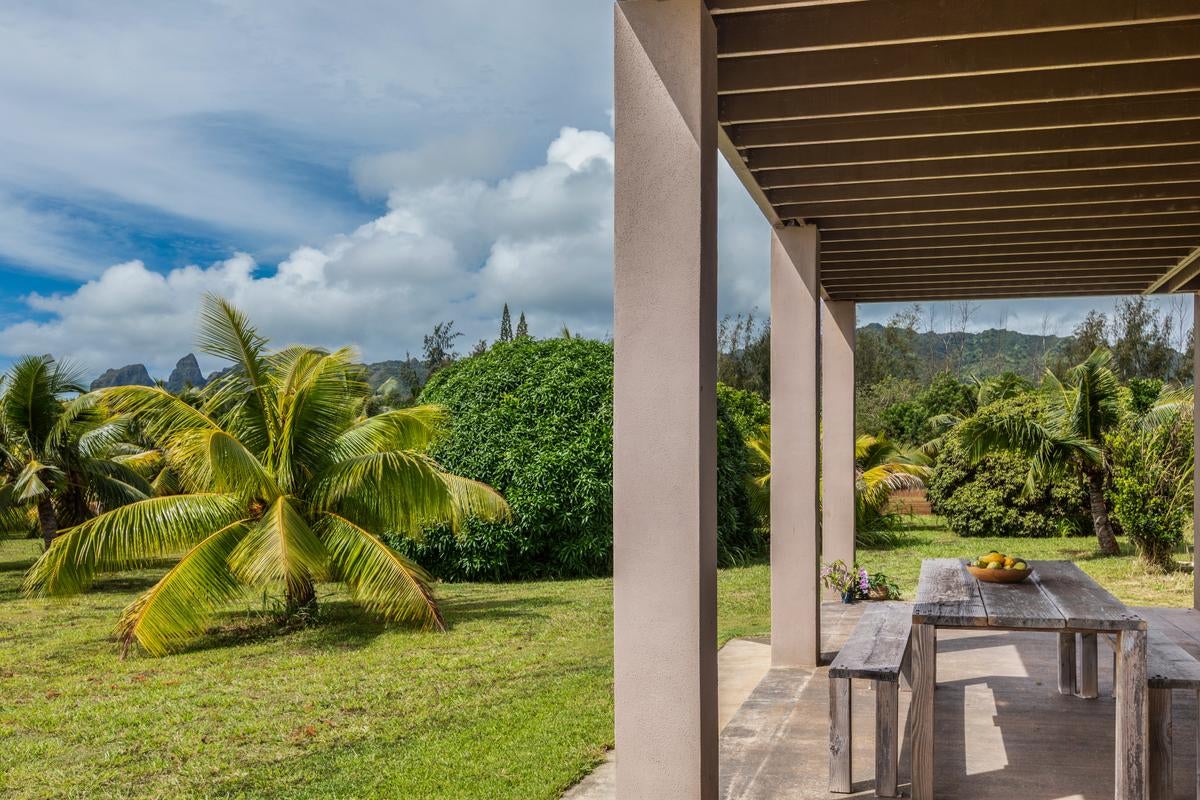 6020 KOOLAU RD 0053