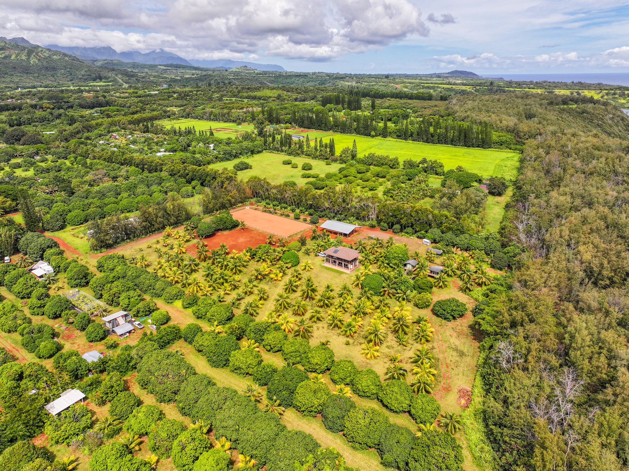 6020 KOOLAU RD 0053